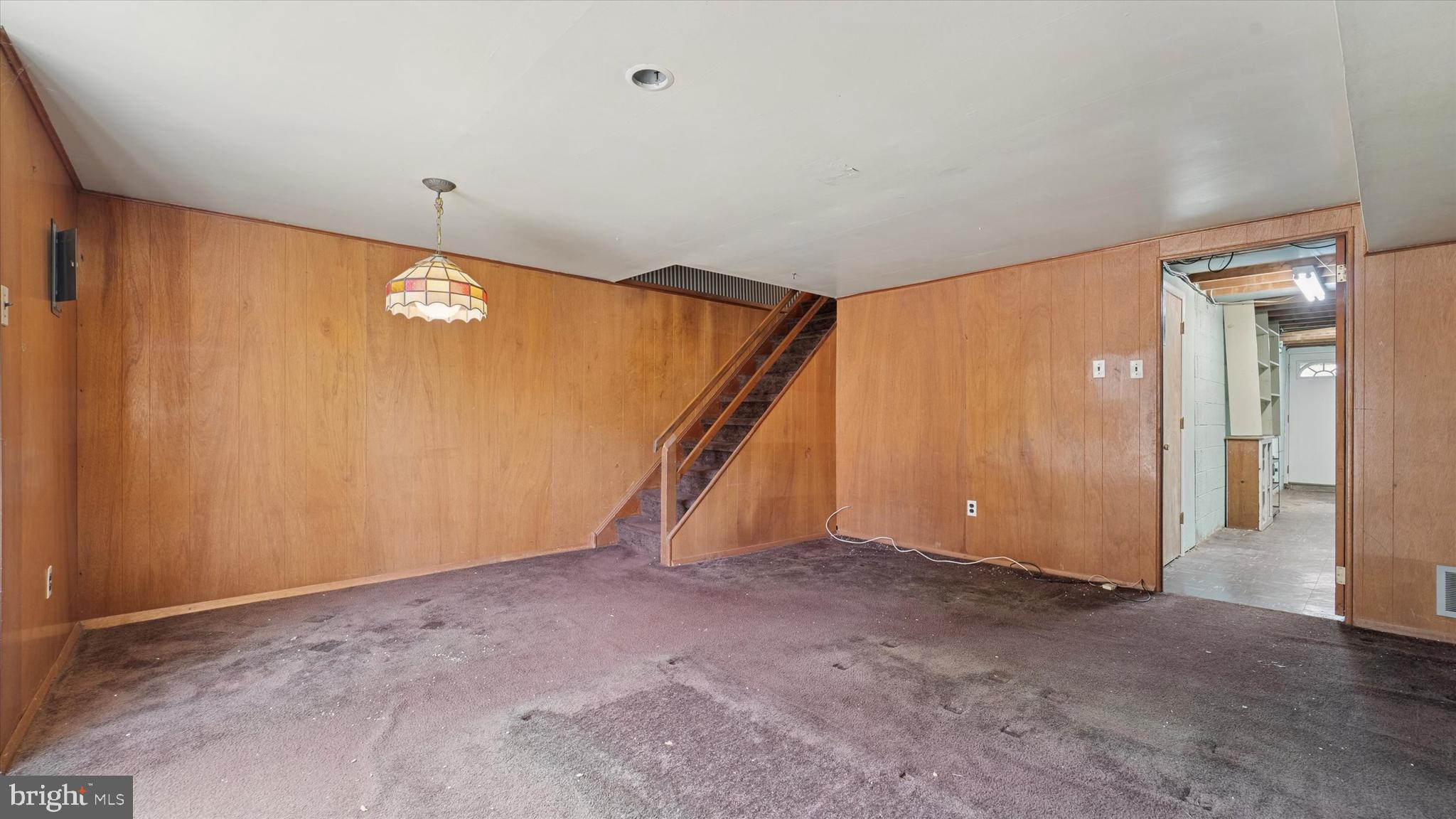 SOMERTON - Residential