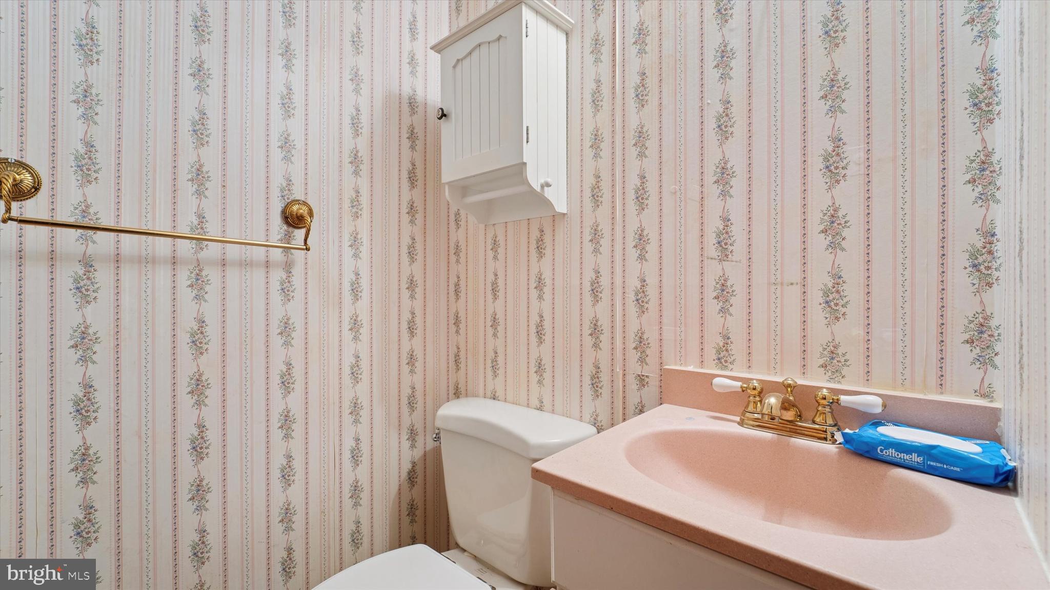 SOMERTON - Residential