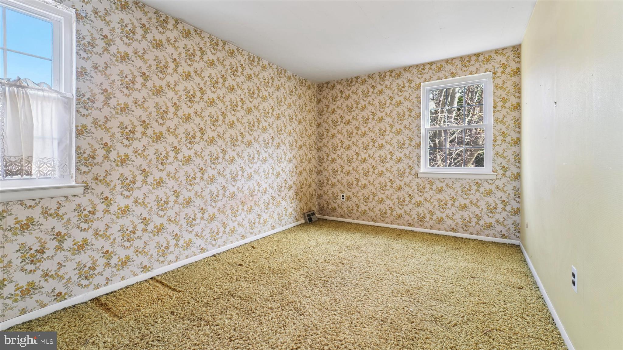 SOMERTON - Residential