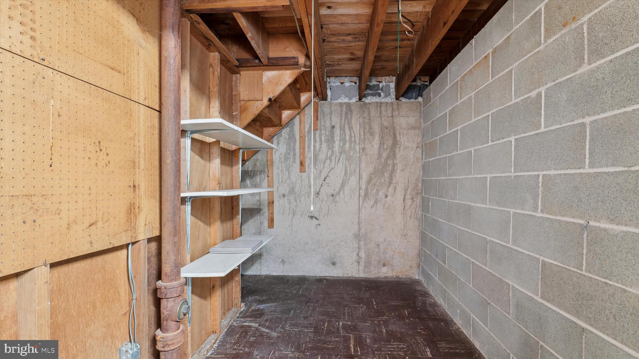 SOMERTON - Residential