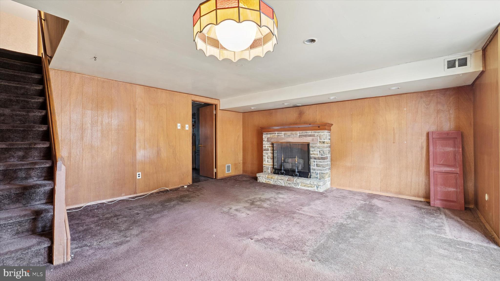 SOMERTON - Residential