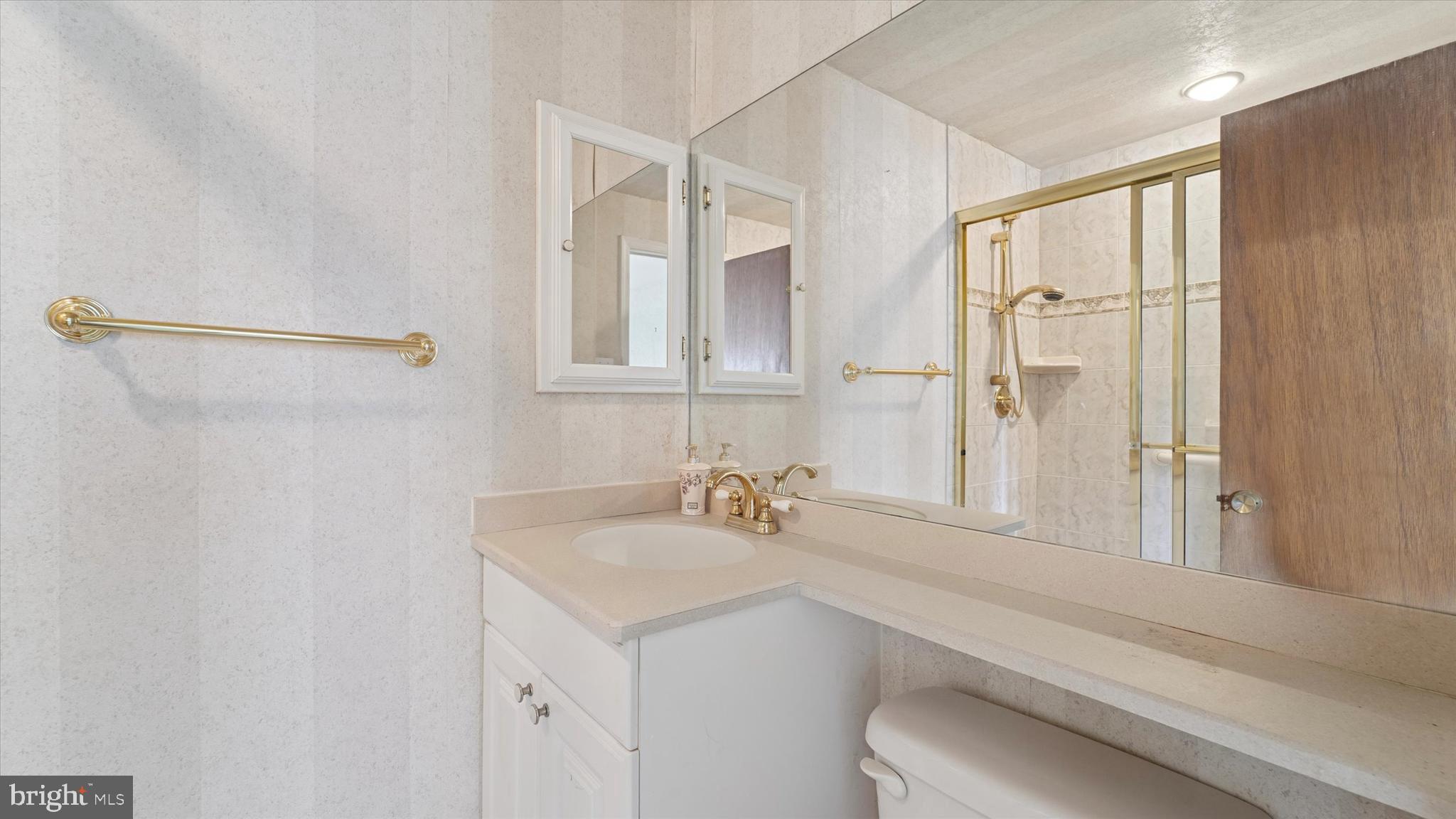 SOMERTON - Residential