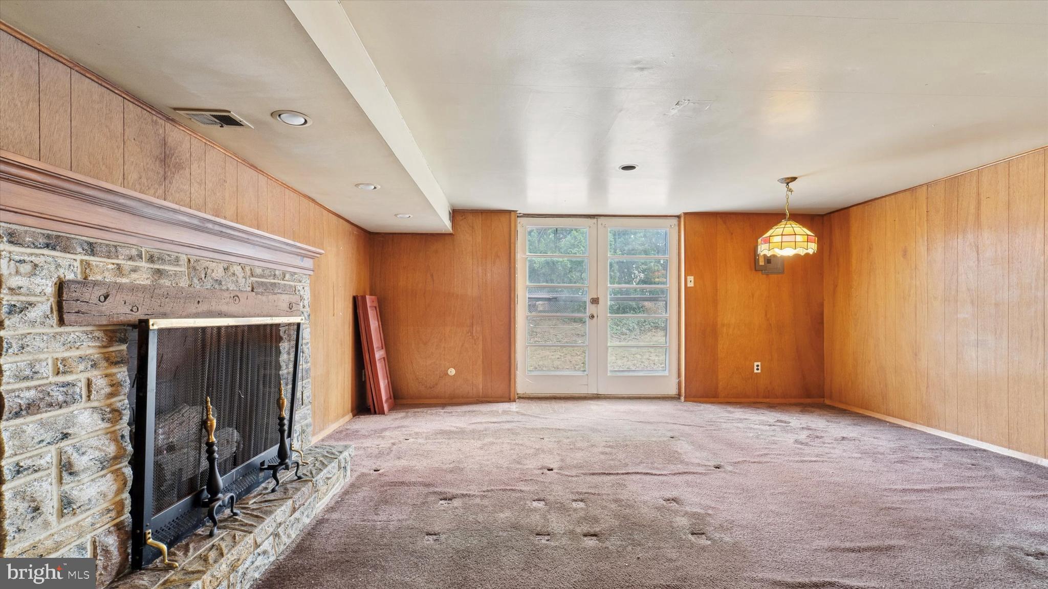 SOMERTON - Residential