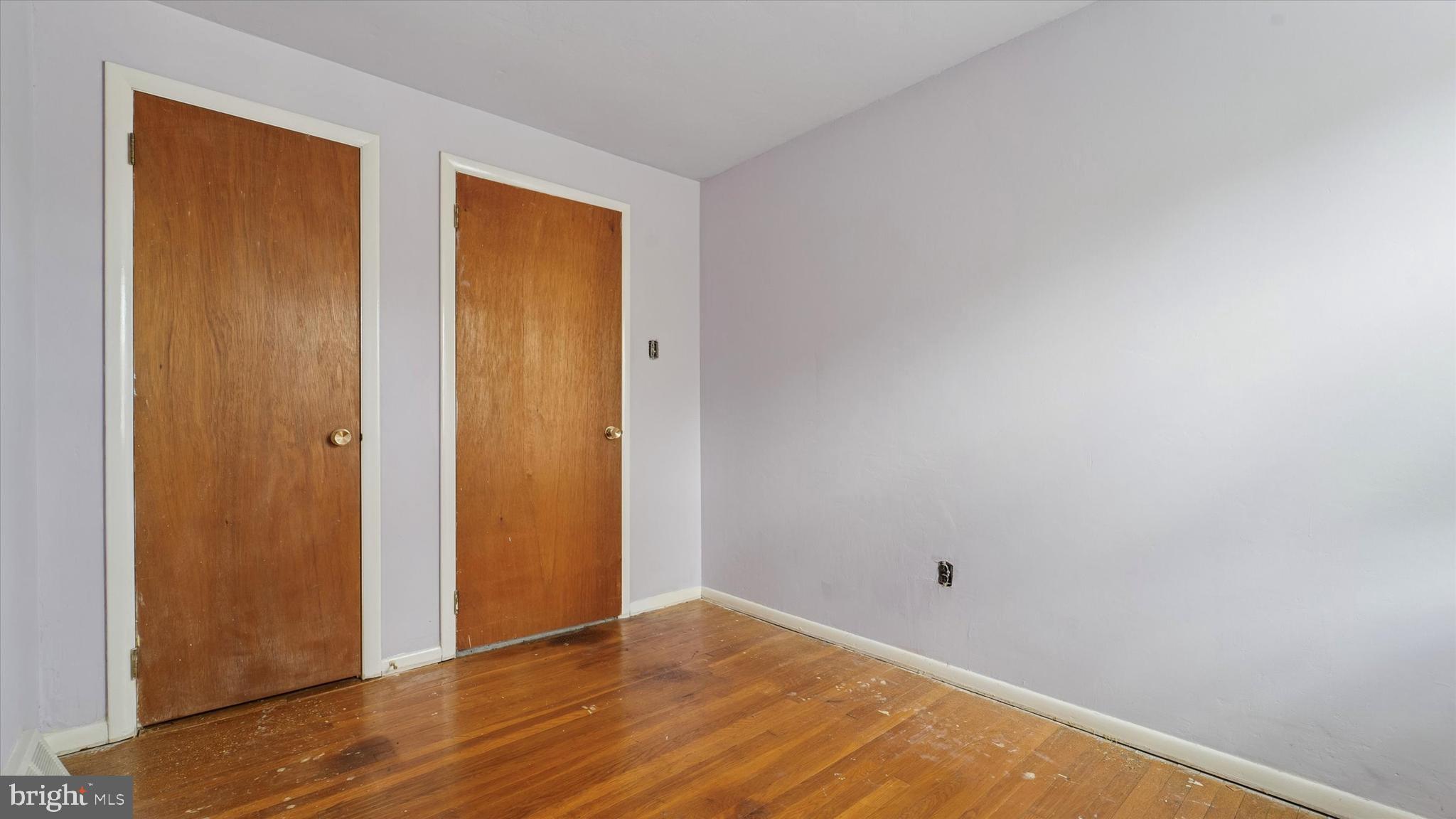 SOMERTON - Residential