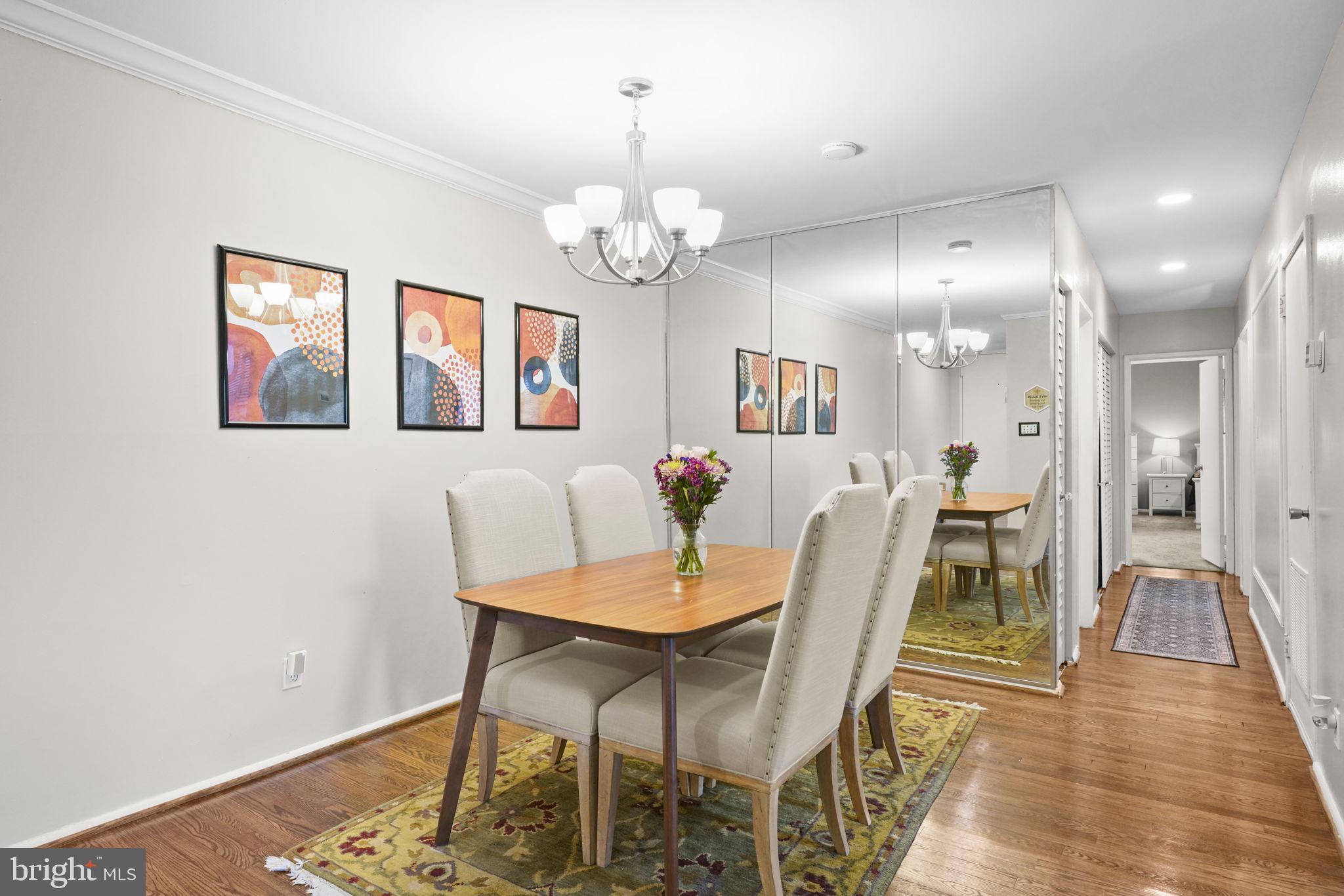 CHERRY GLEN CONDOS - Residential