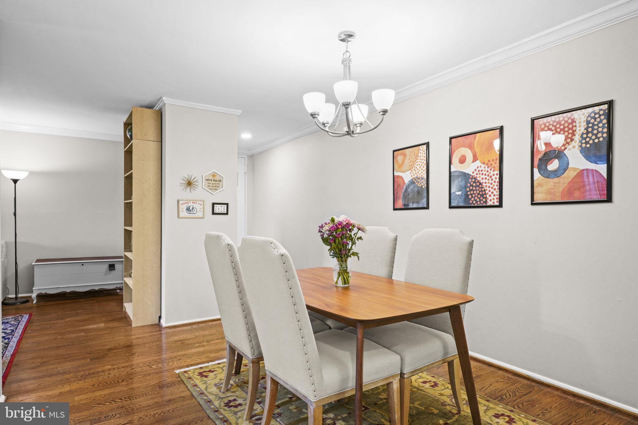 CHERRY GLEN CONDOS - Residential