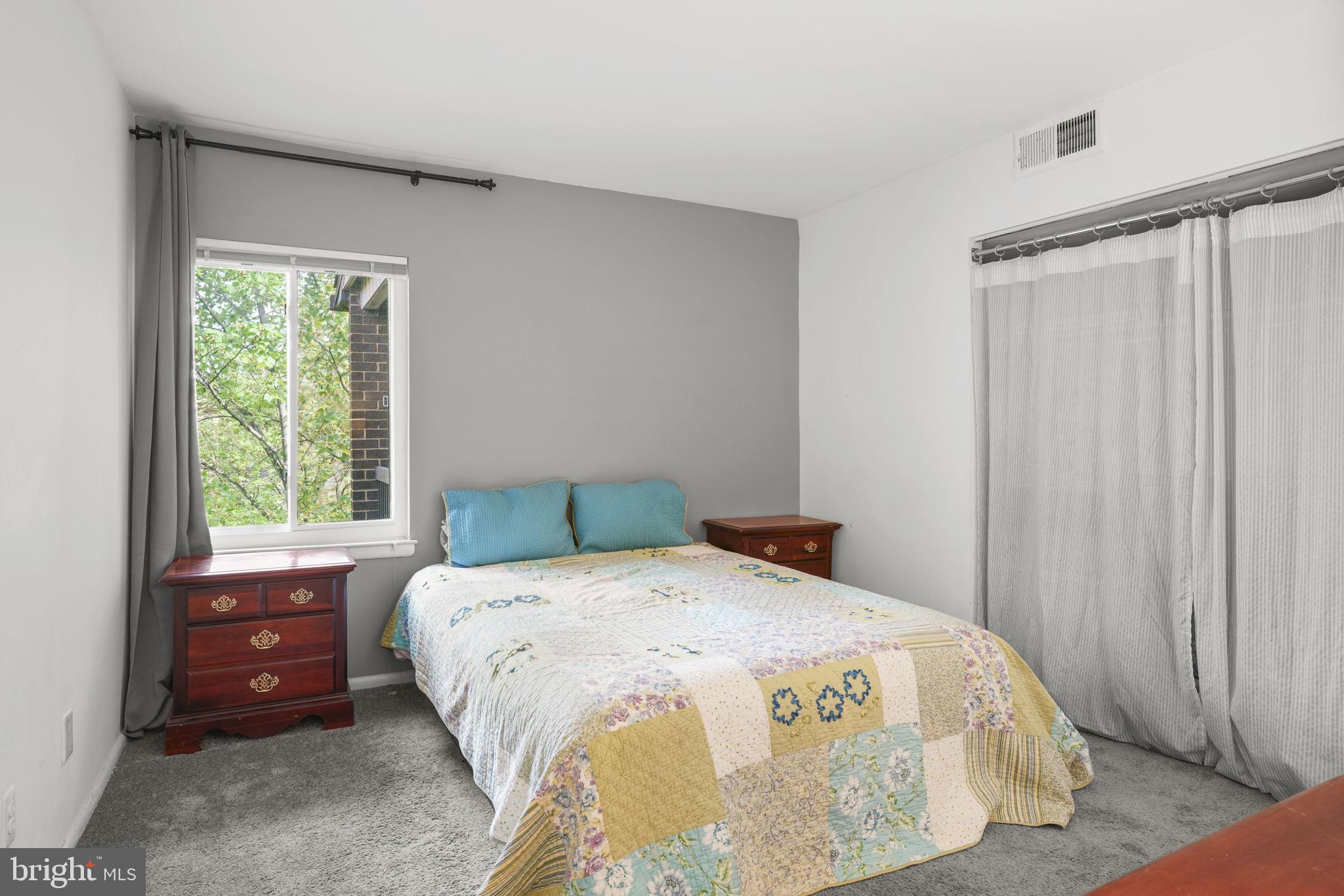 CHERRY GLEN CONDOS - Residential