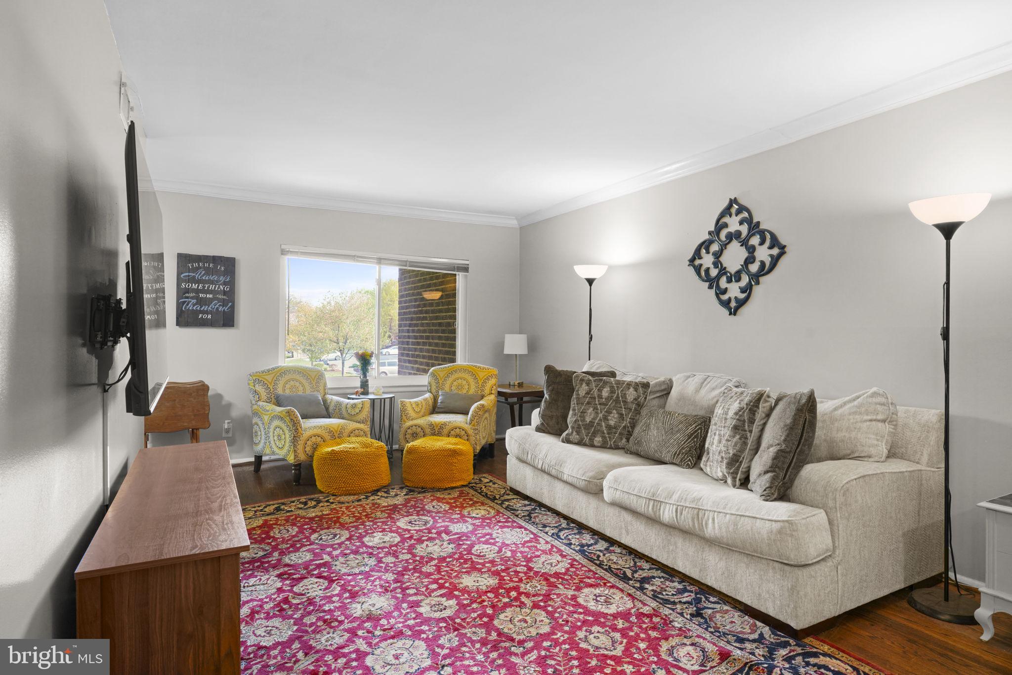 CHERRY GLEN CONDOS - Residential