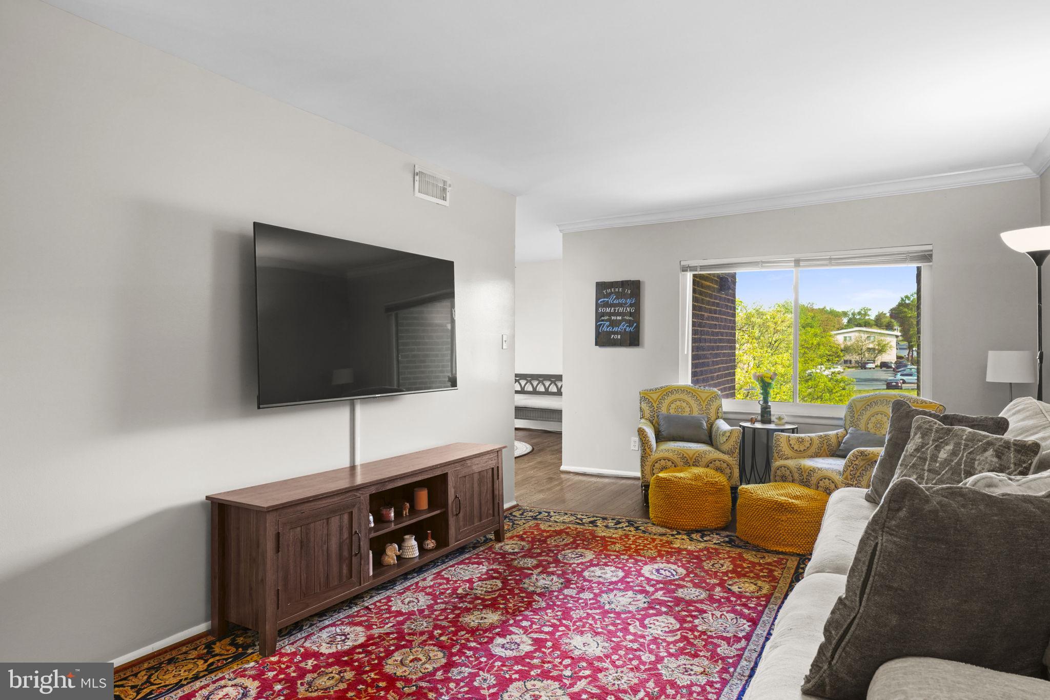 CHERRY GLEN CONDOS - Residential