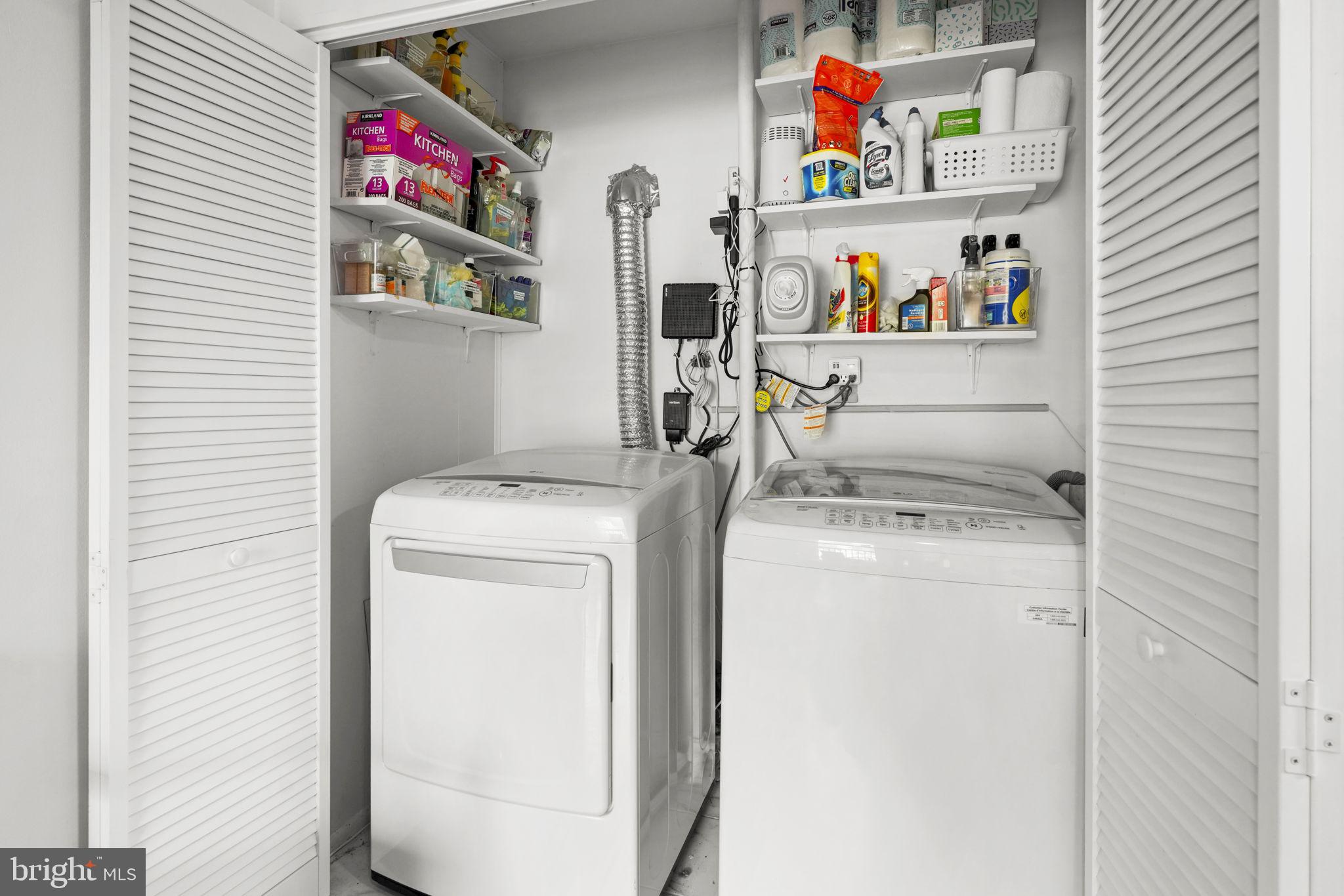 CHERRY GLEN CONDOS - Residential