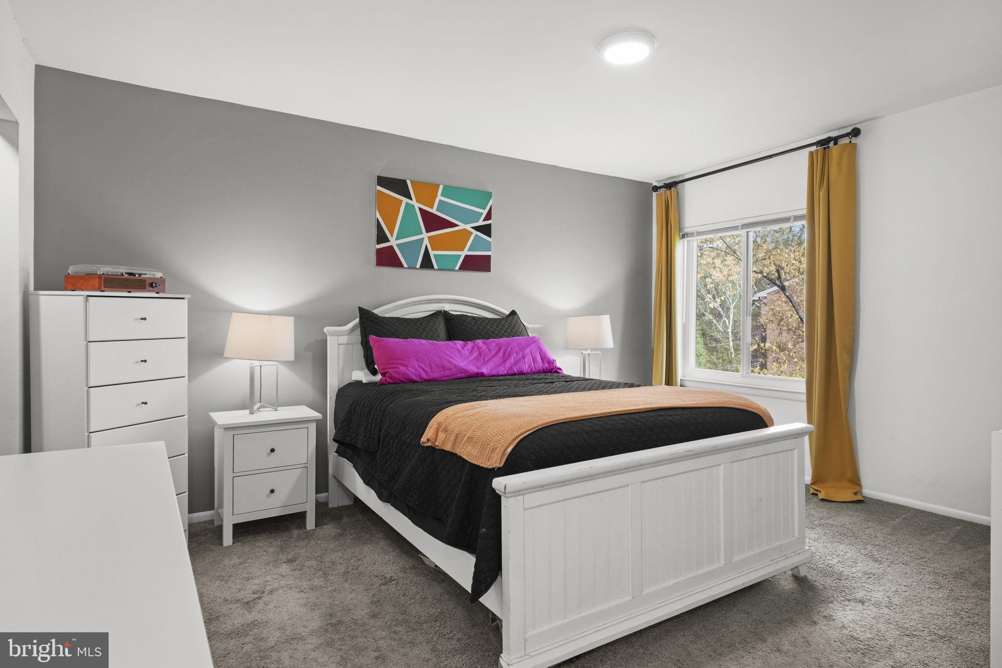 CHERRY GLEN CONDOS - Residential