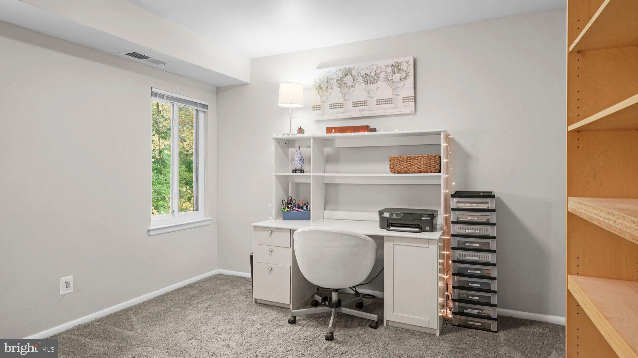 CHERRY GLEN CONDOS - Residential