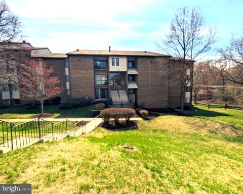 11220 CHERRY HILL ROAD 254 BELTSVILLE MD 20705