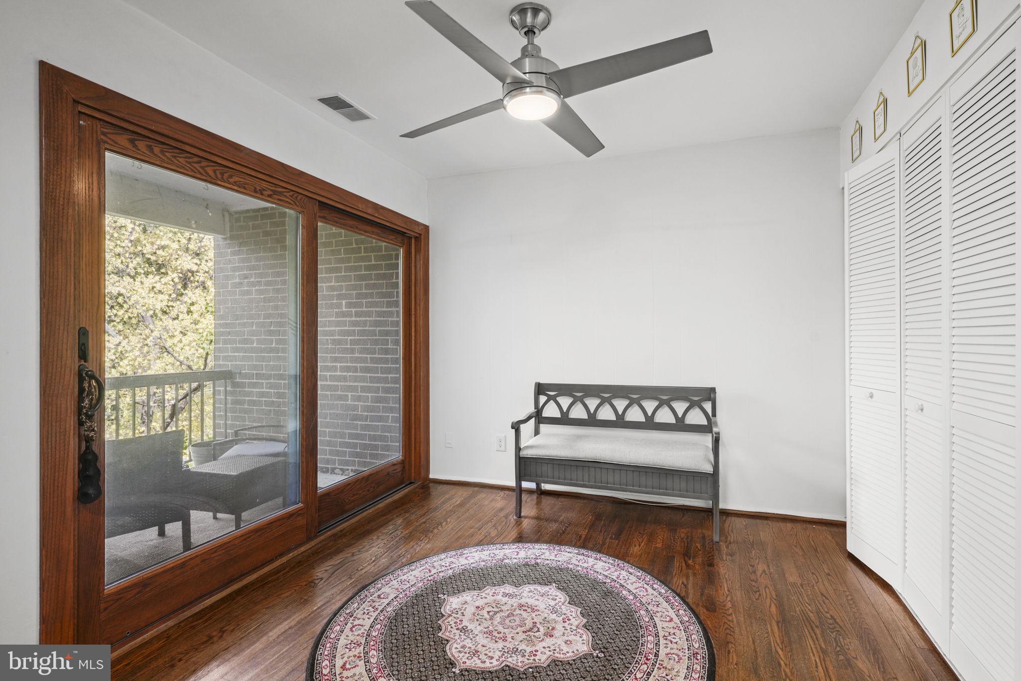 CHERRY GLEN CONDOS - Residential