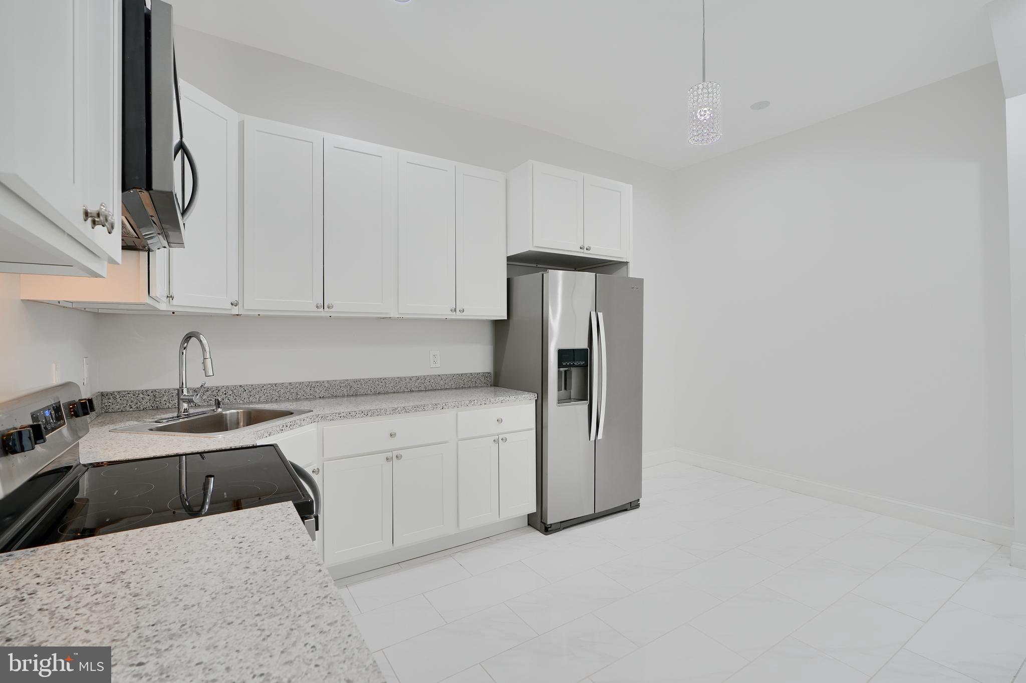 AUCHENTOROLY TERRACE HISTORIC DISTRICT - Residential Income