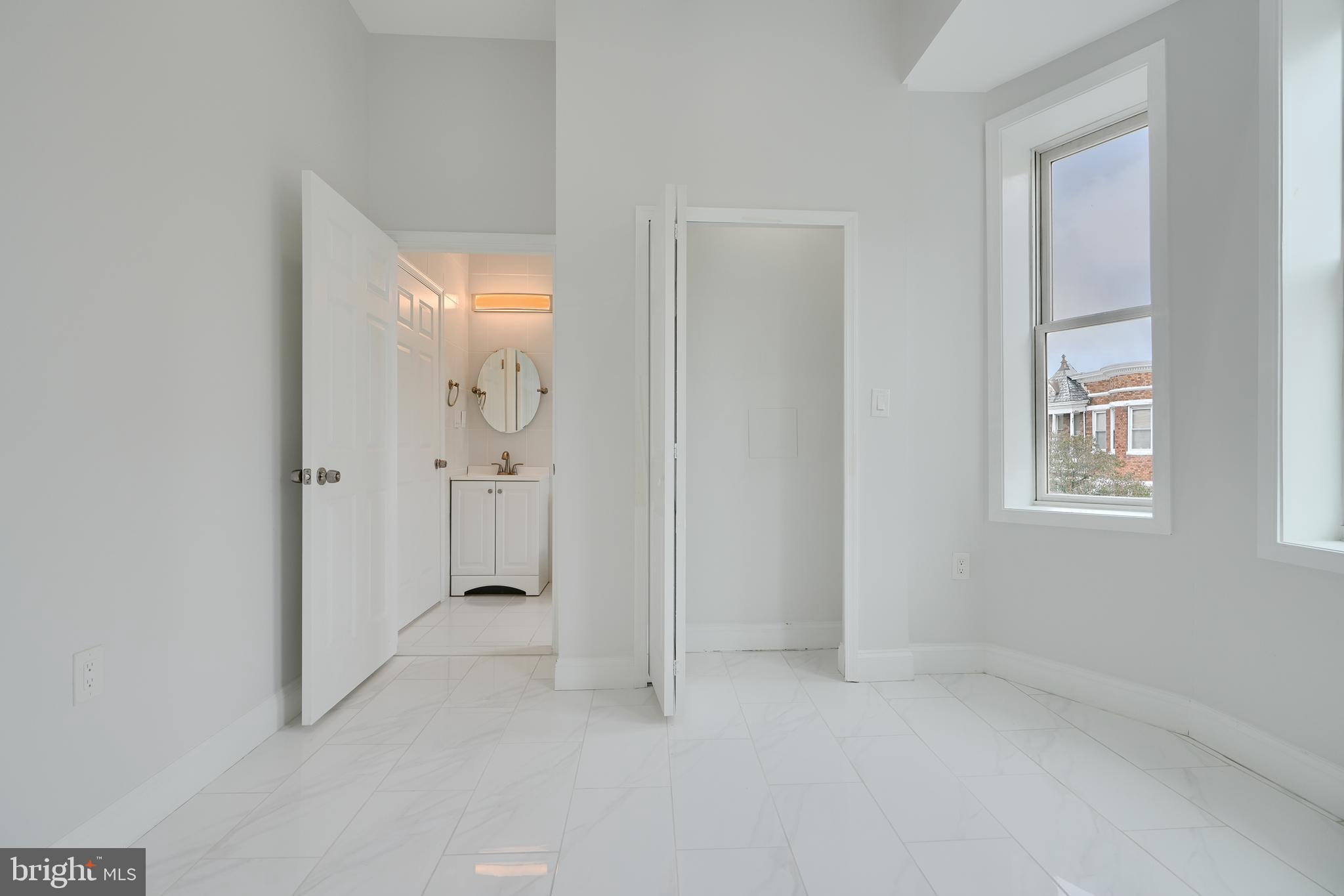 AUCHENTOROLY TERRACE HISTORIC DISTRICT - Residential Income