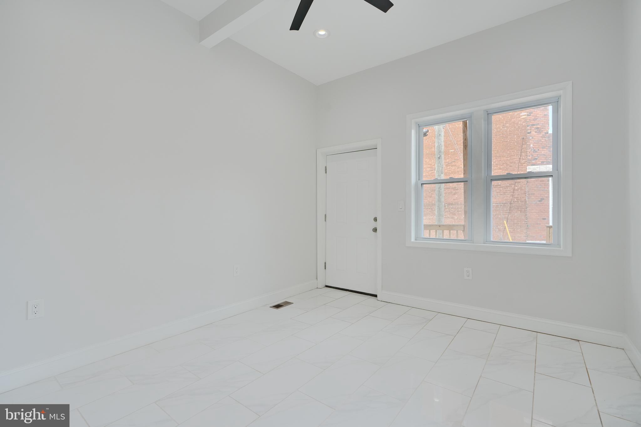 AUCHENTOROLY TERRACE HISTORIC DISTRICT - Residential Income