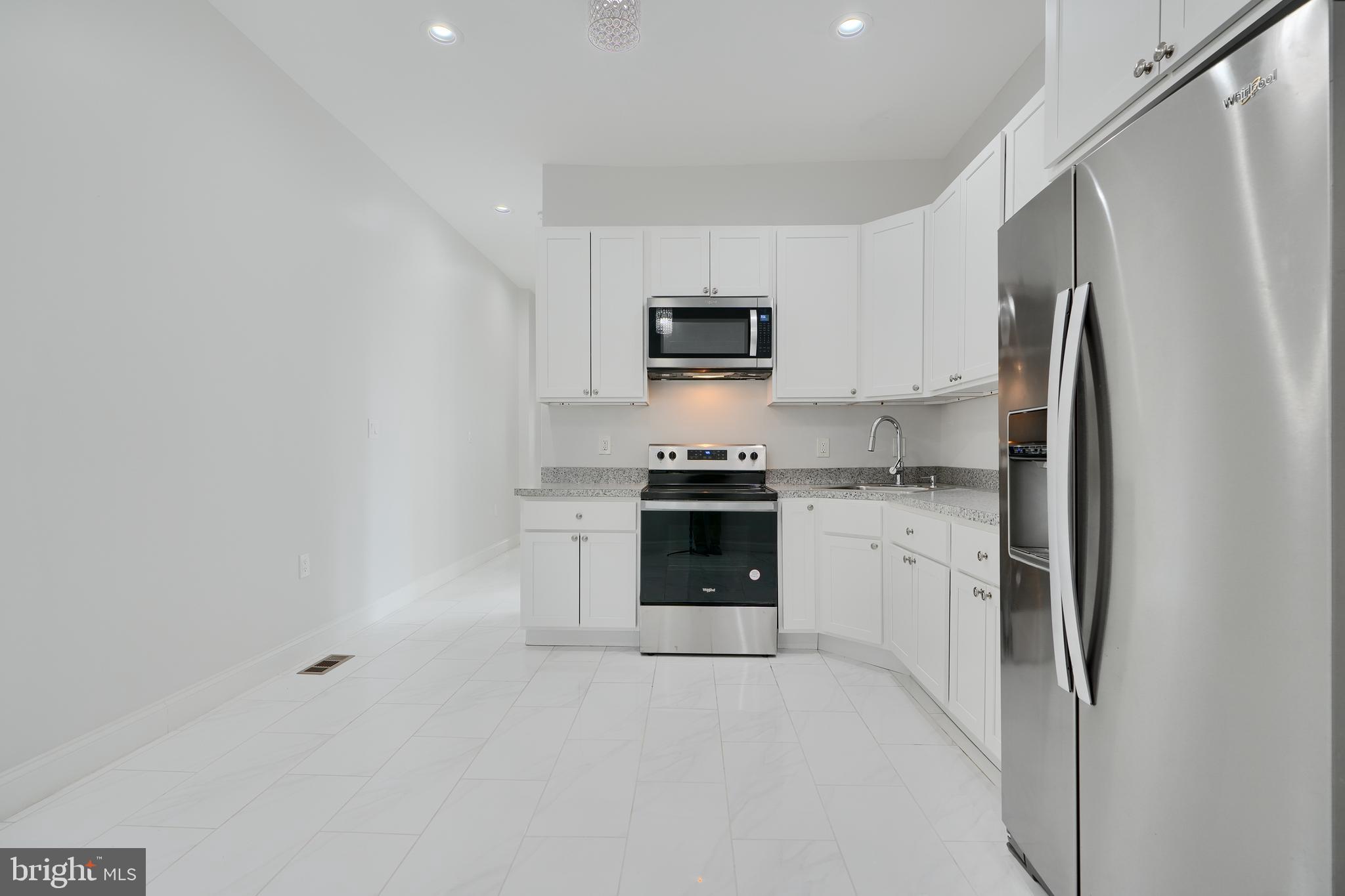 AUCHENTOROLY TERRACE HISTORIC DISTRICT - Residential Income