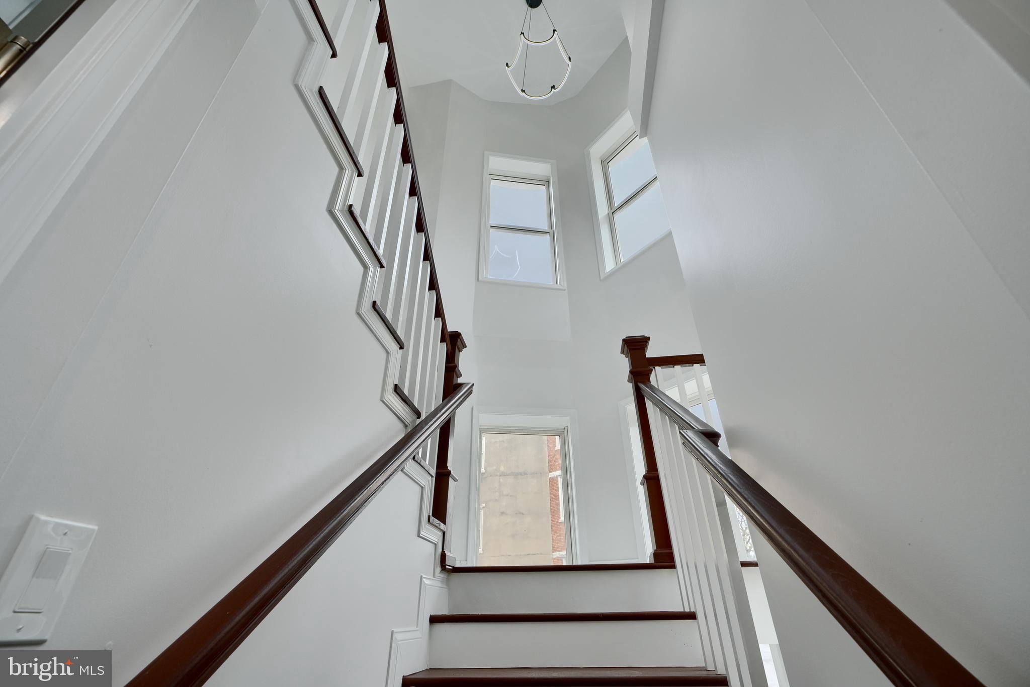 AUCHENTOROLY TERRACE HISTORIC DISTRICT - Residential Income