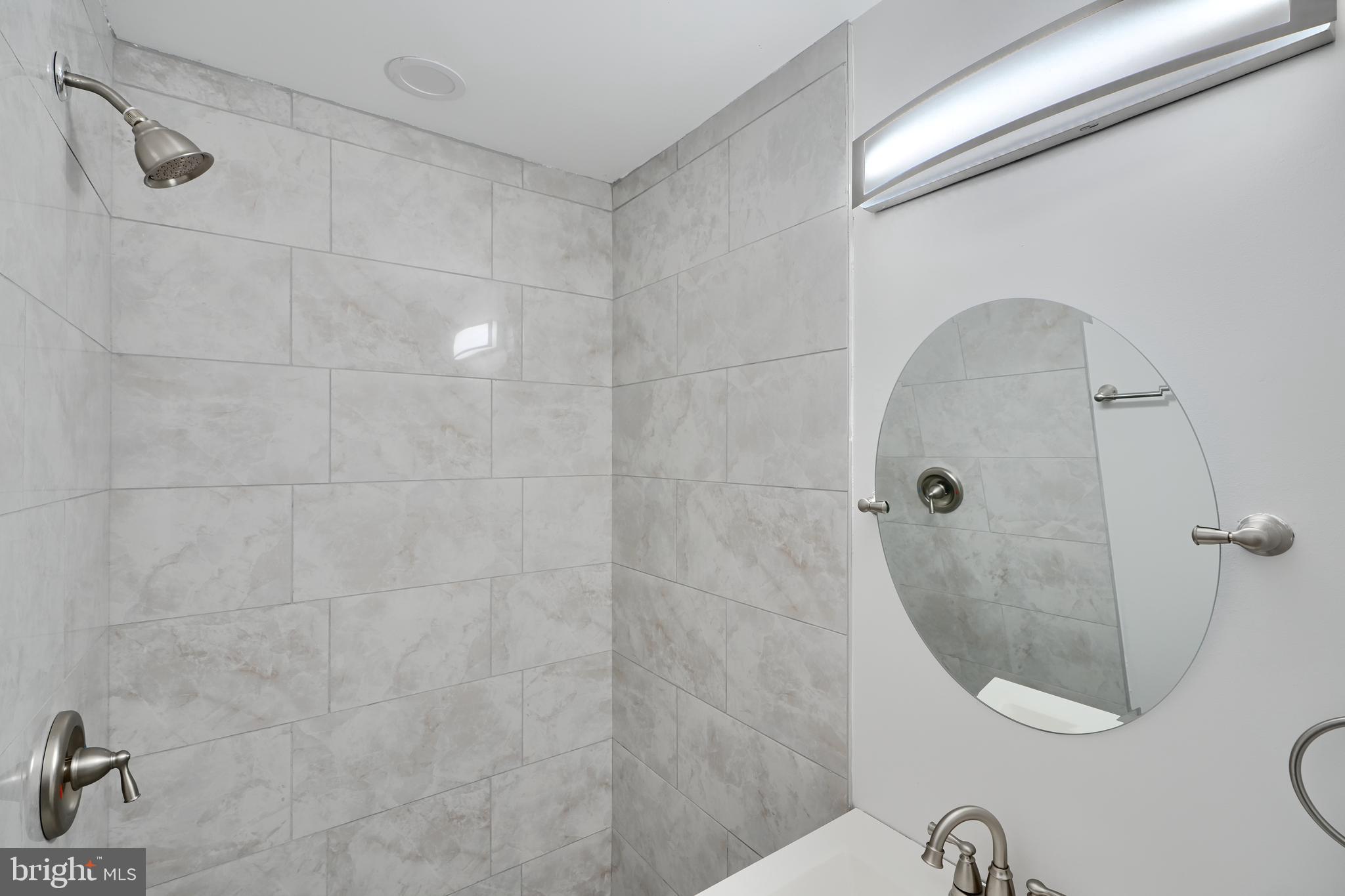 AUCHENTOROLY TERRACE HISTORIC DISTRICT - Residential Income