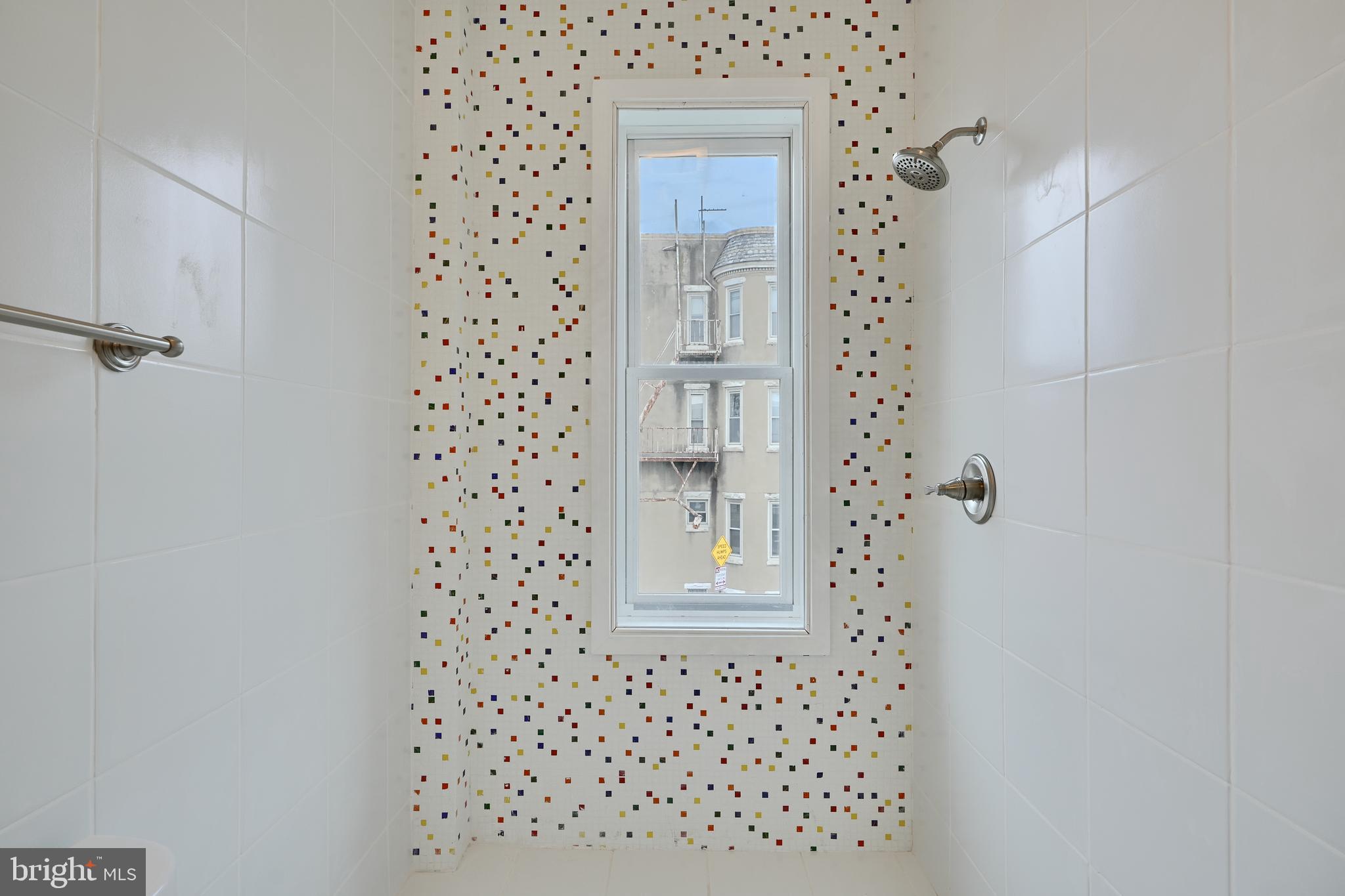 AUCHENTOROLY TERRACE HISTORIC DISTRICT - Residential Income