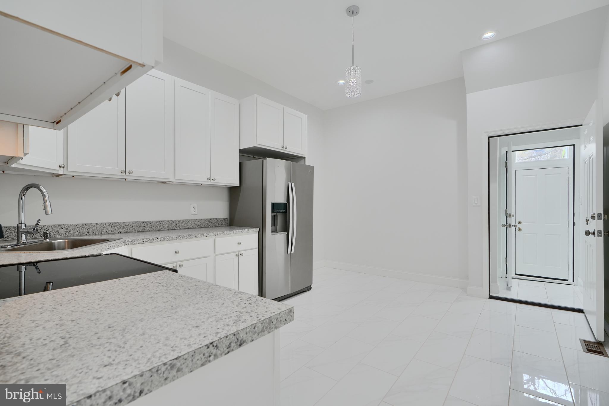 AUCHENTOROLY TERRACE HISTORIC DISTRICT - Residential Income