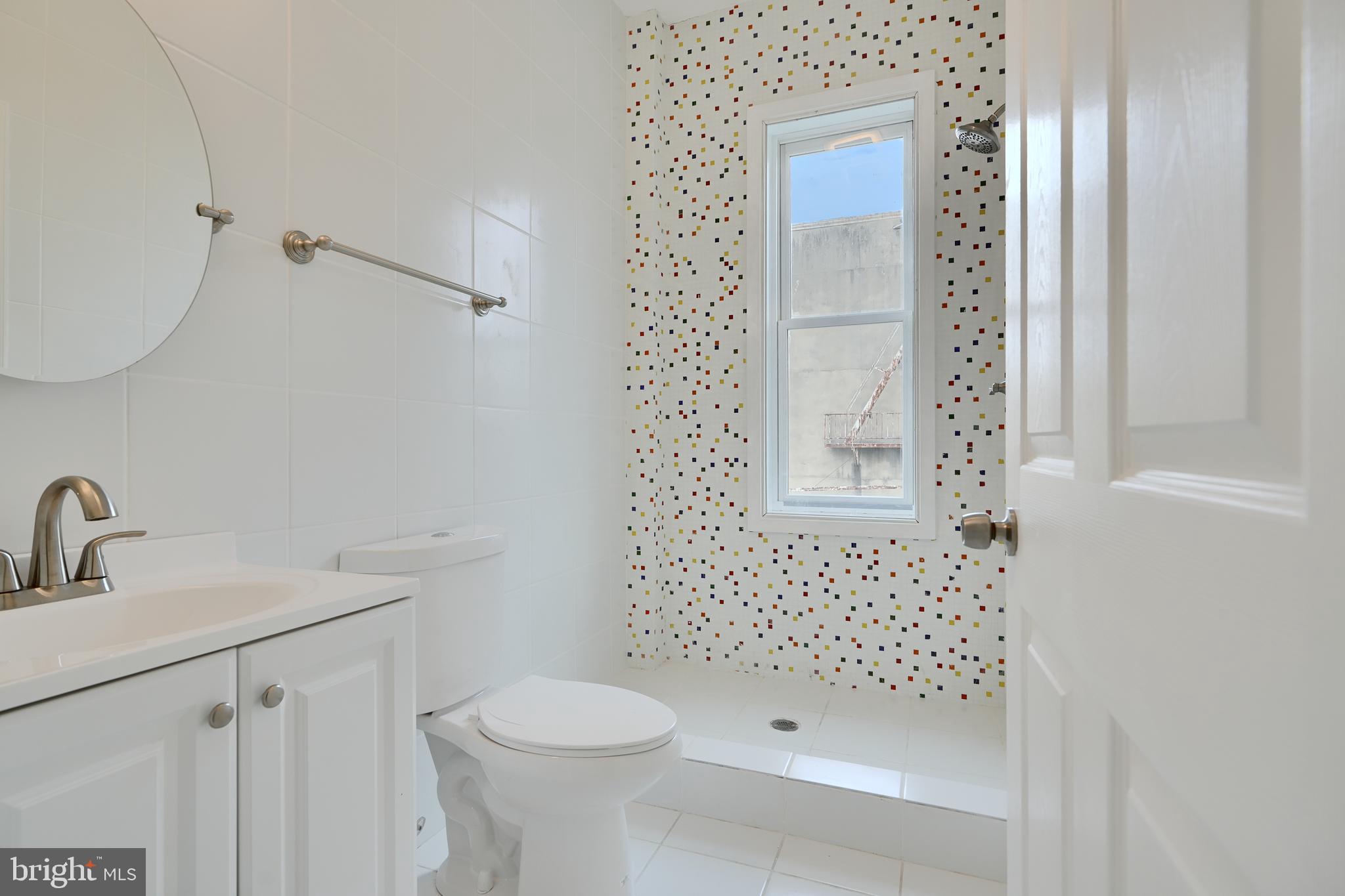 AUCHENTOROLY TERRACE HISTORIC DISTRICT - Residential Income