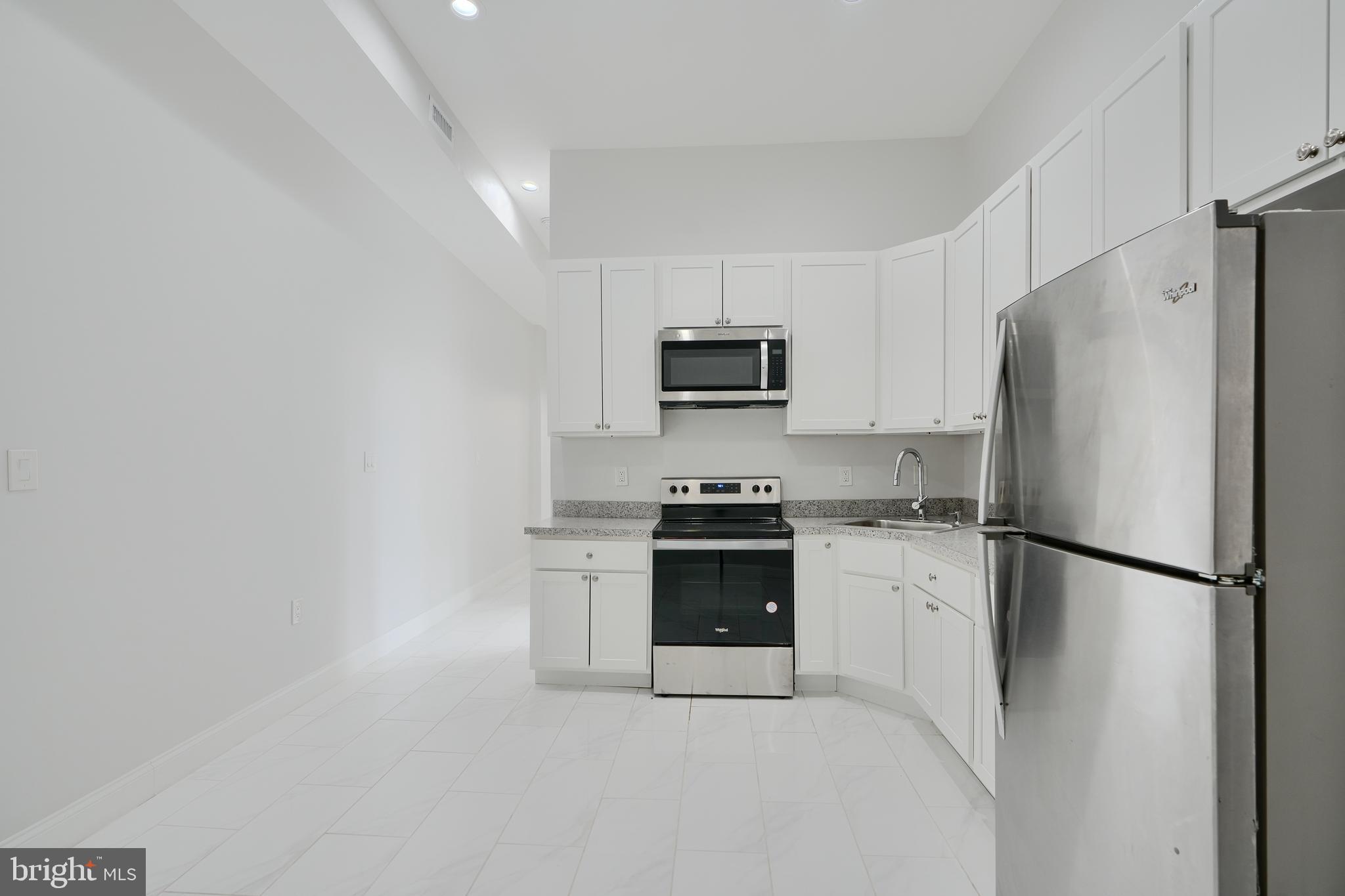 AUCHENTOROLY TERRACE HISTORIC DISTRICT - Residential Income