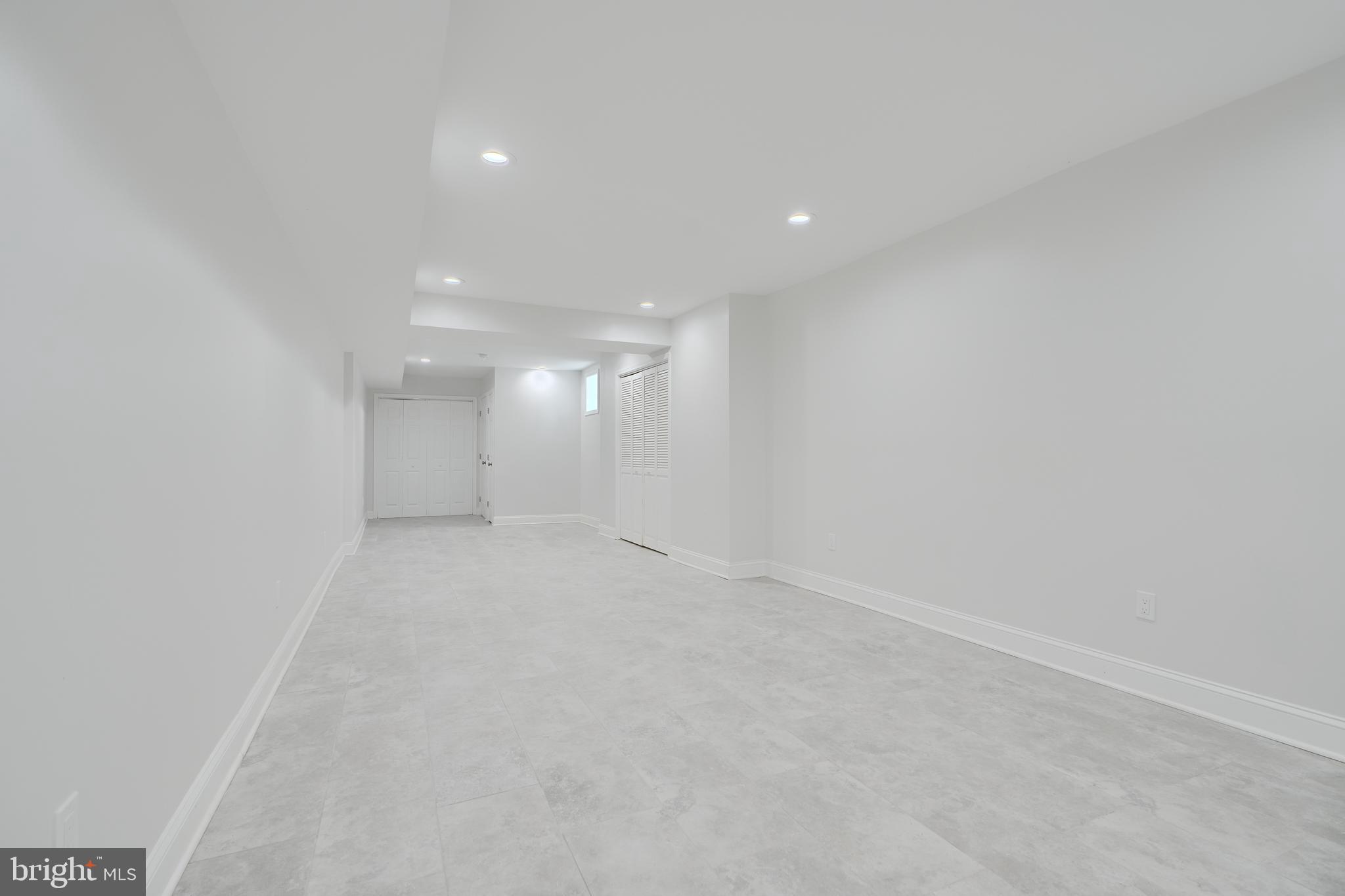 AUCHENTOROLY TERRACE HISTORIC DISTRICT - Residential Income