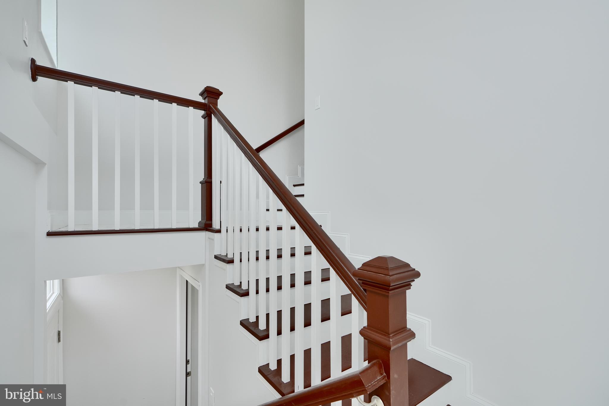 AUCHENTOROLY TERRACE HISTORIC DISTRICT - Residential Income