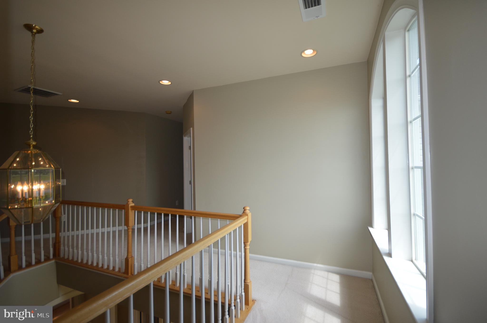 DEERFIELD VILLAGE - Residential Lease