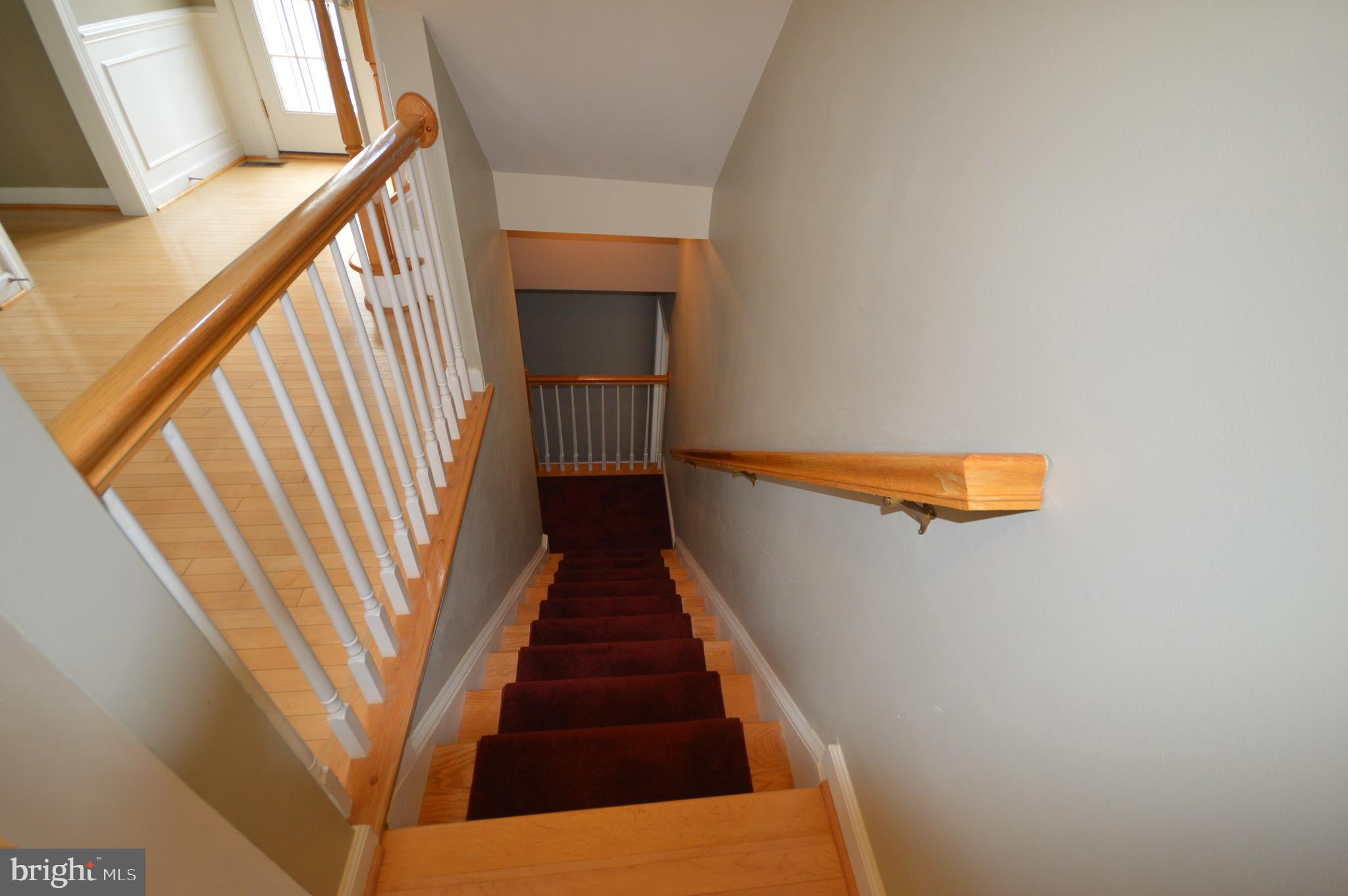 DEERFIELD VILLAGE - Residential Lease