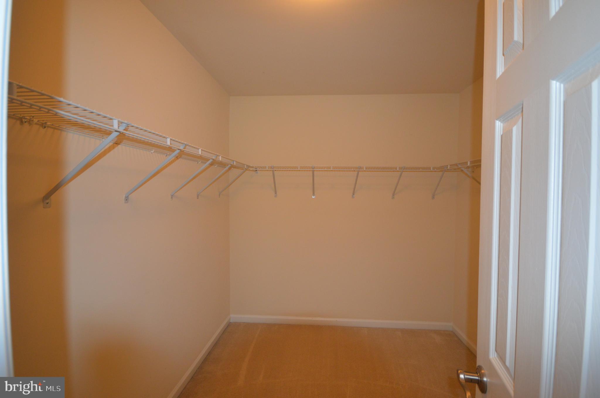 DEERFIELD VILLAGE - Residential Lease