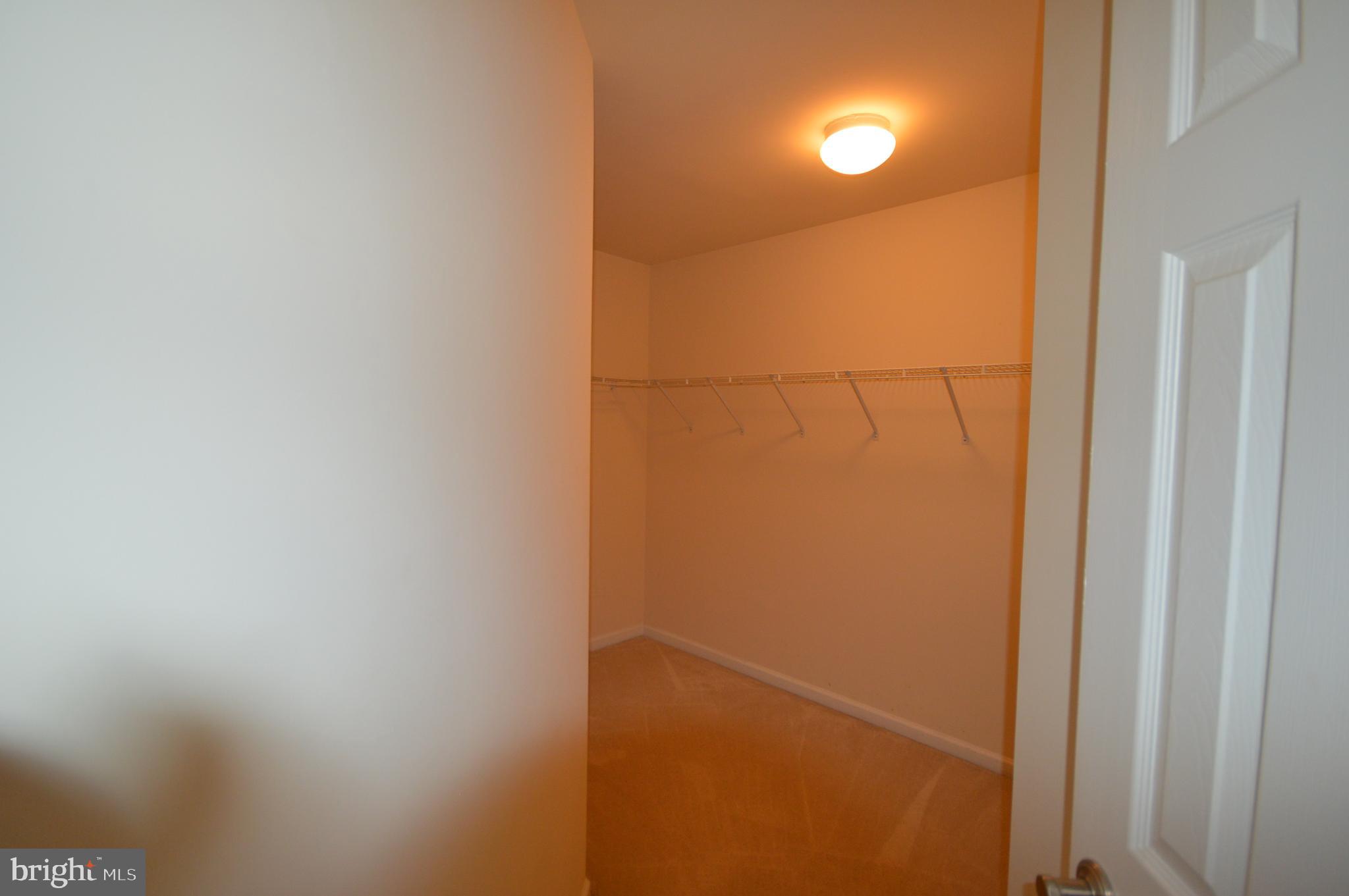 DEERFIELD VILLAGE - Residential Lease