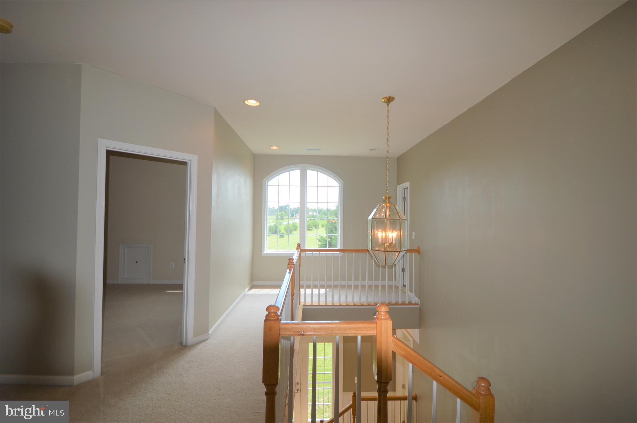 DEERFIELD VILLAGE - Residential Lease