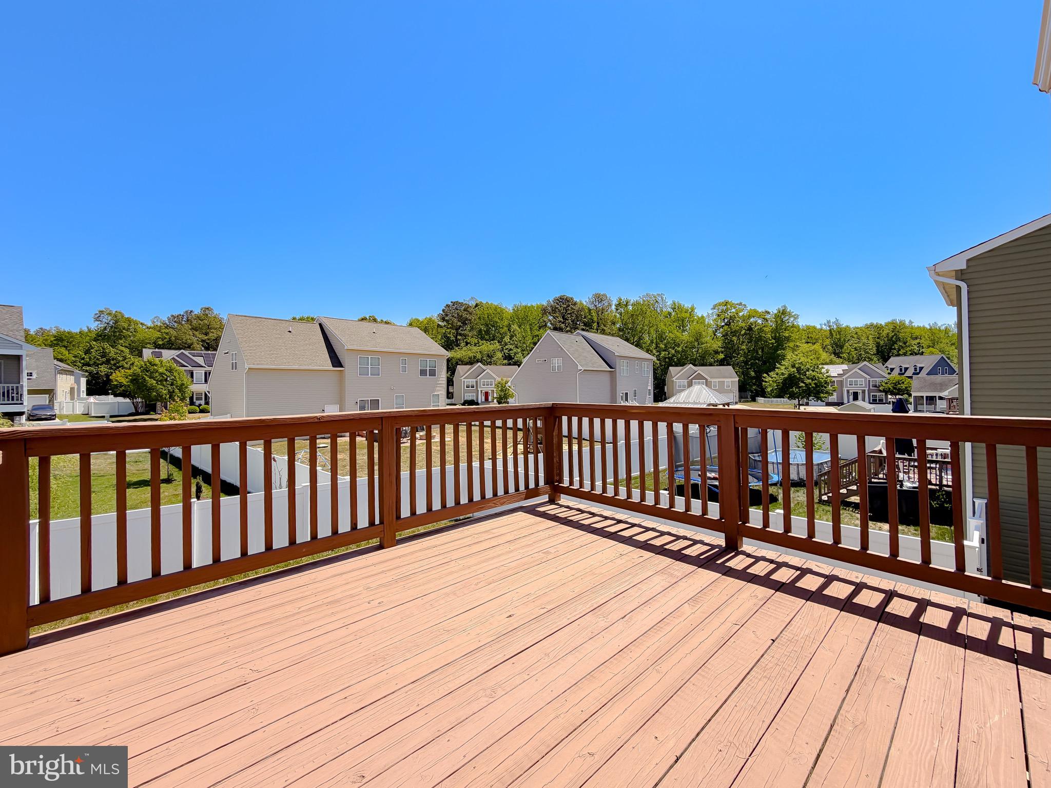 ELIZABETH HILLS - Residential