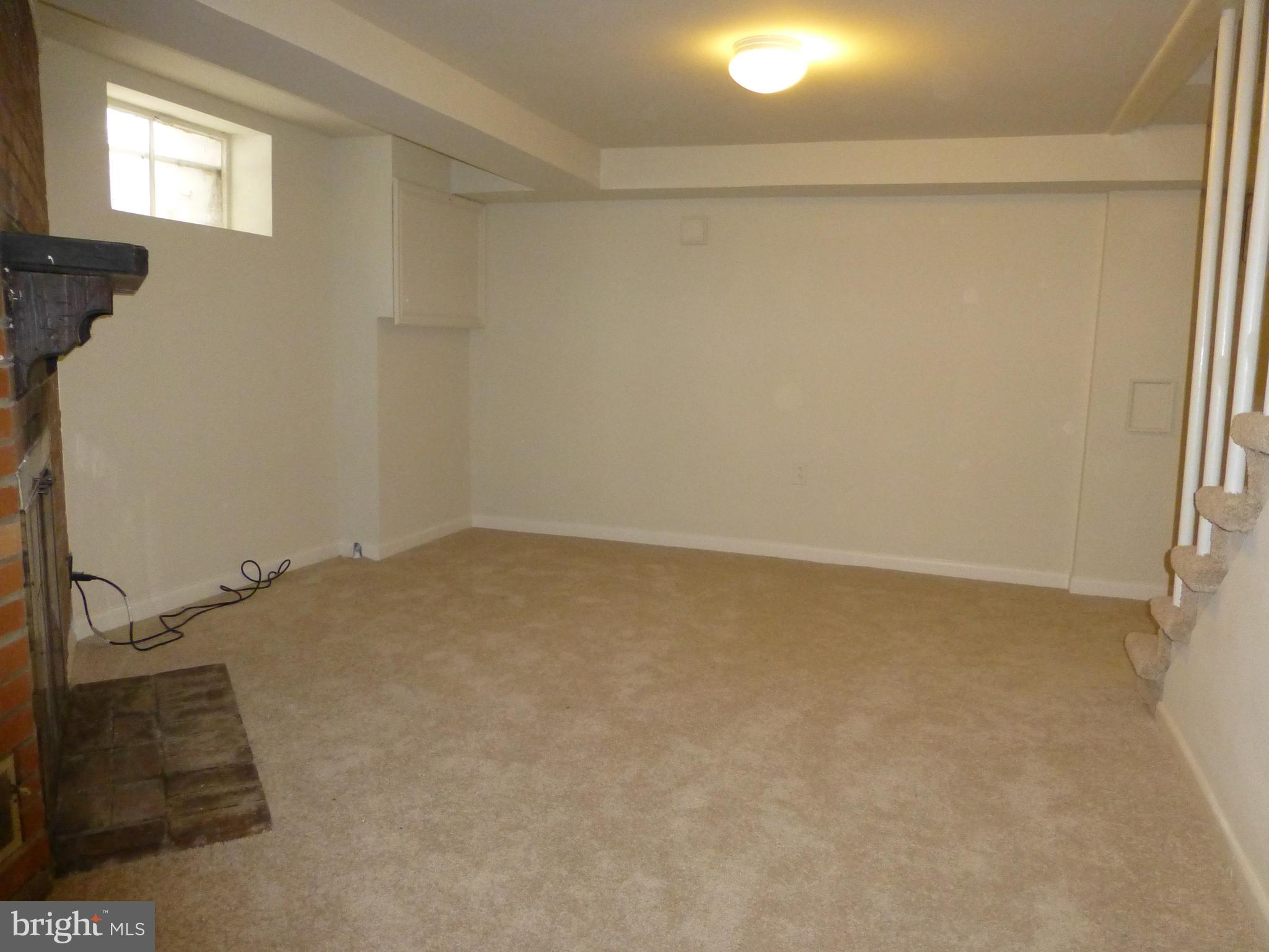 WAKEFIELD - Residential Lease