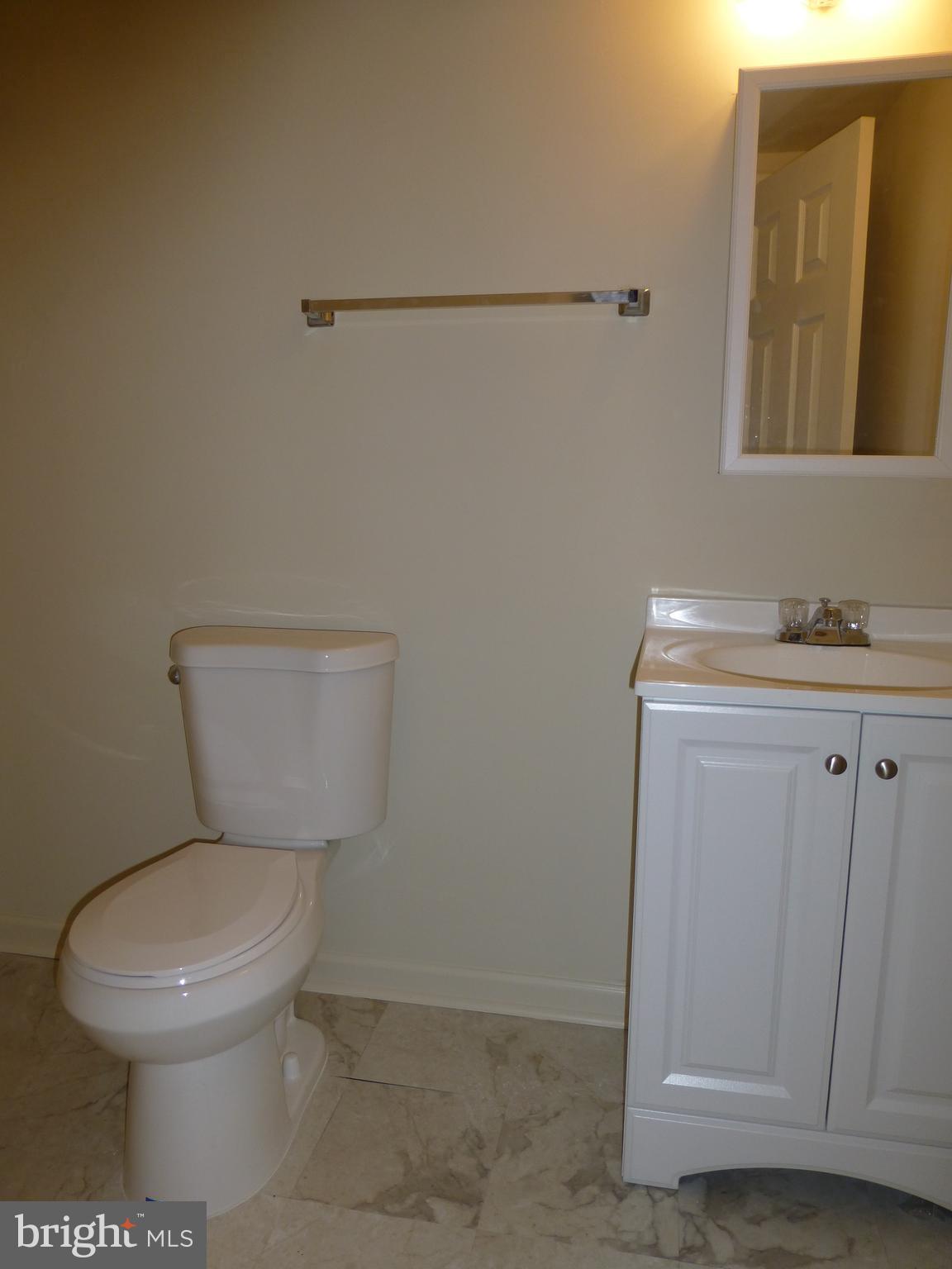 WAKEFIELD - Residential Lease