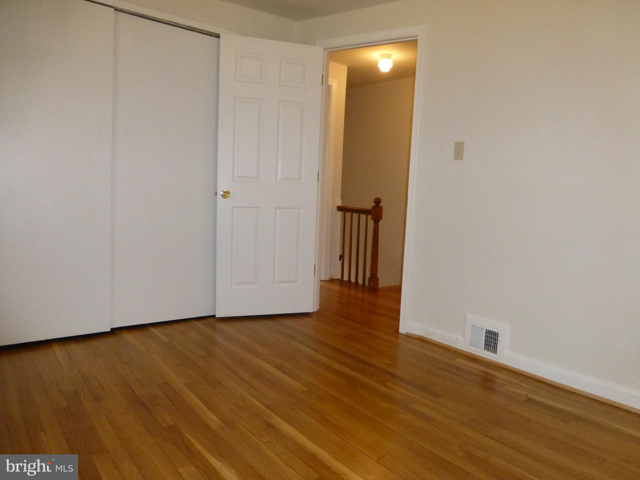 WAKEFIELD - Residential Lease