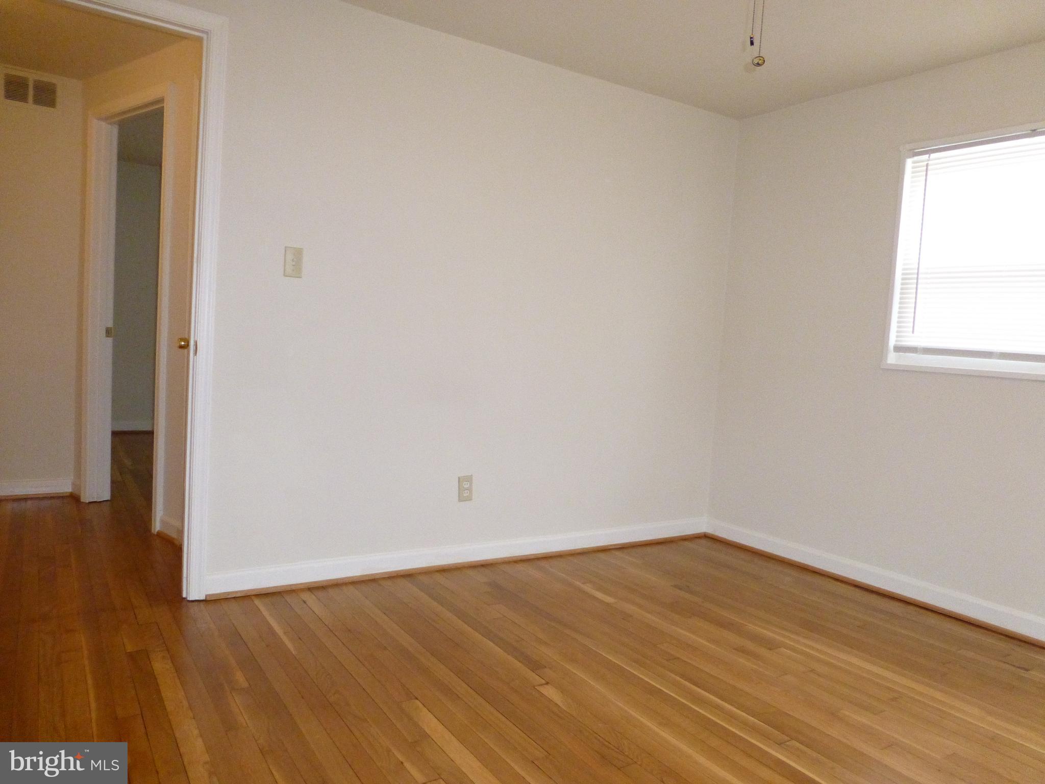 WAKEFIELD - Residential Lease