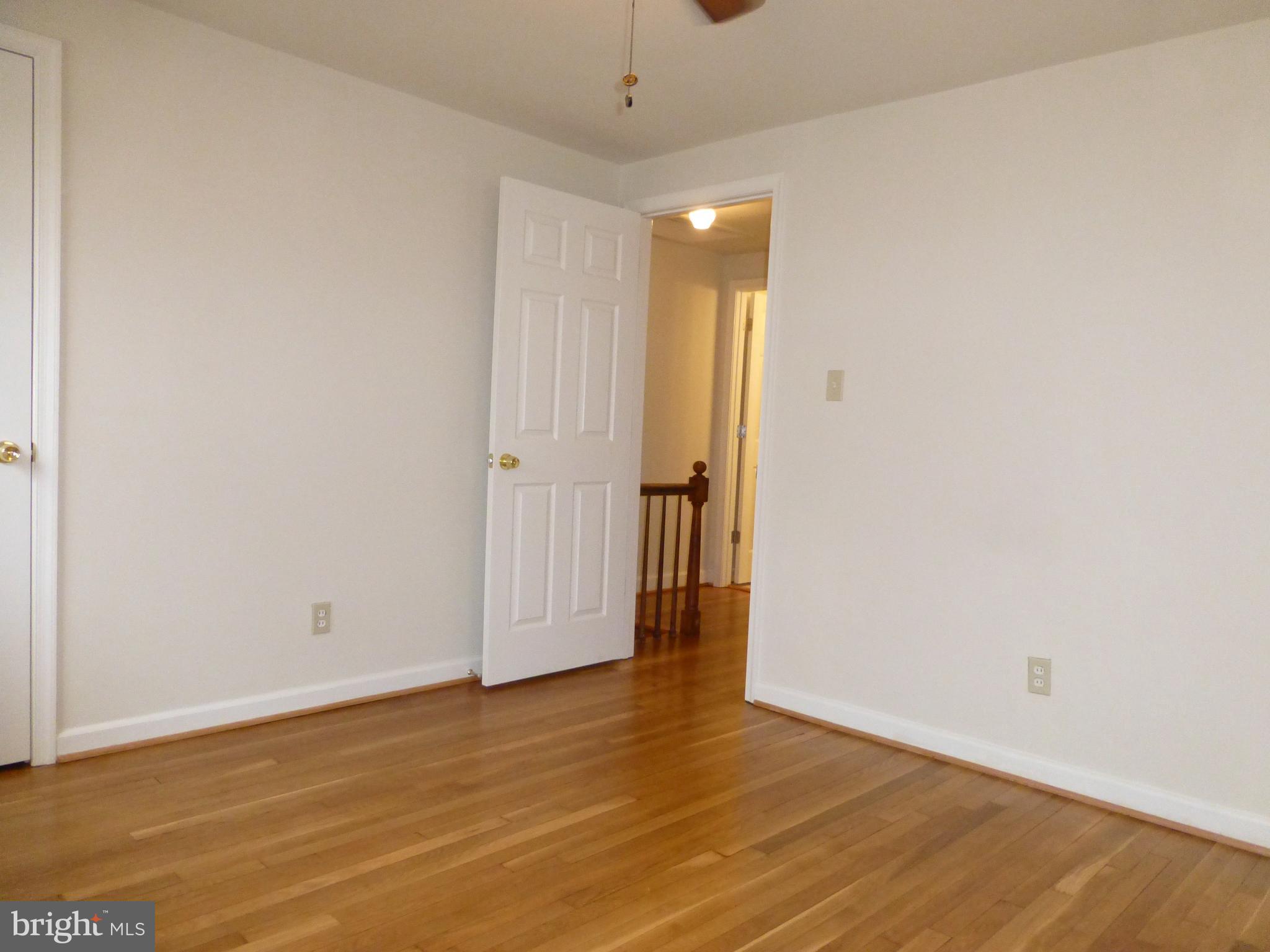 WAKEFIELD - Residential Lease