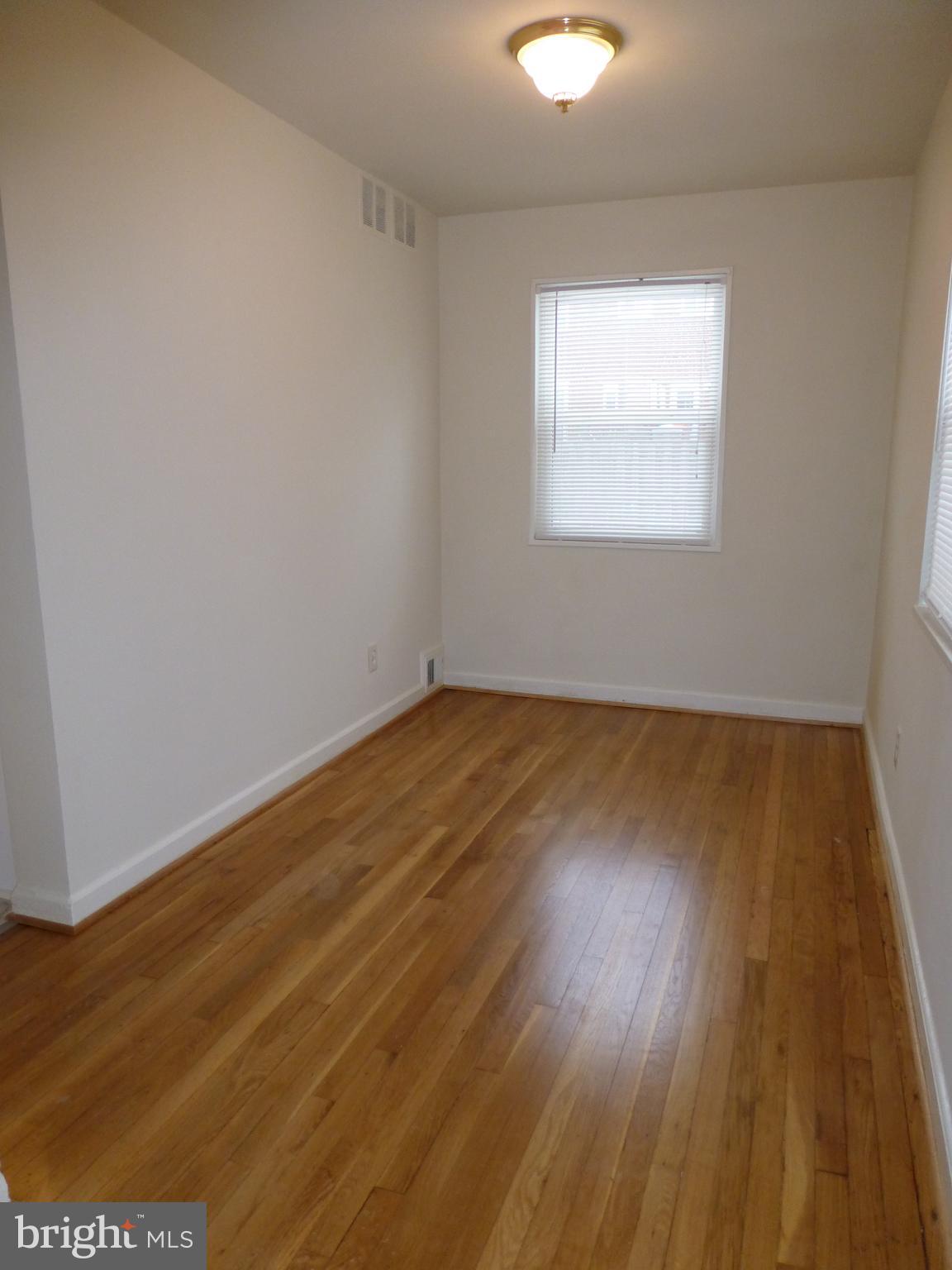 WAKEFIELD - Residential Lease