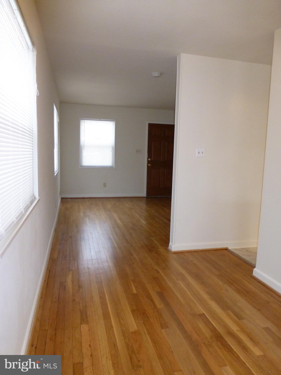 WAKEFIELD - Residential Lease