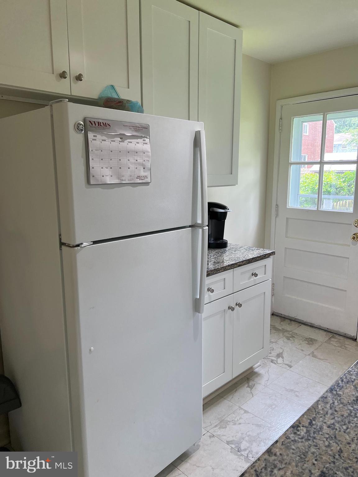 WAKEFIELD - Residential Lease