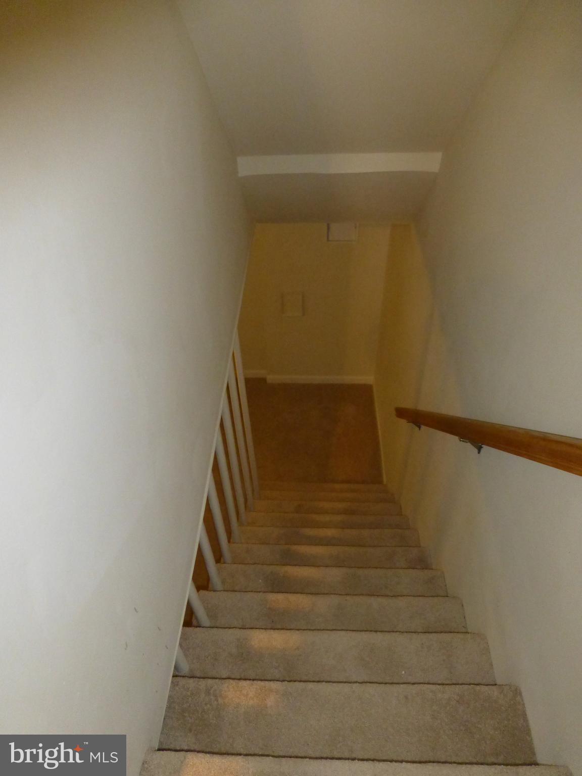 WAKEFIELD - Residential Lease