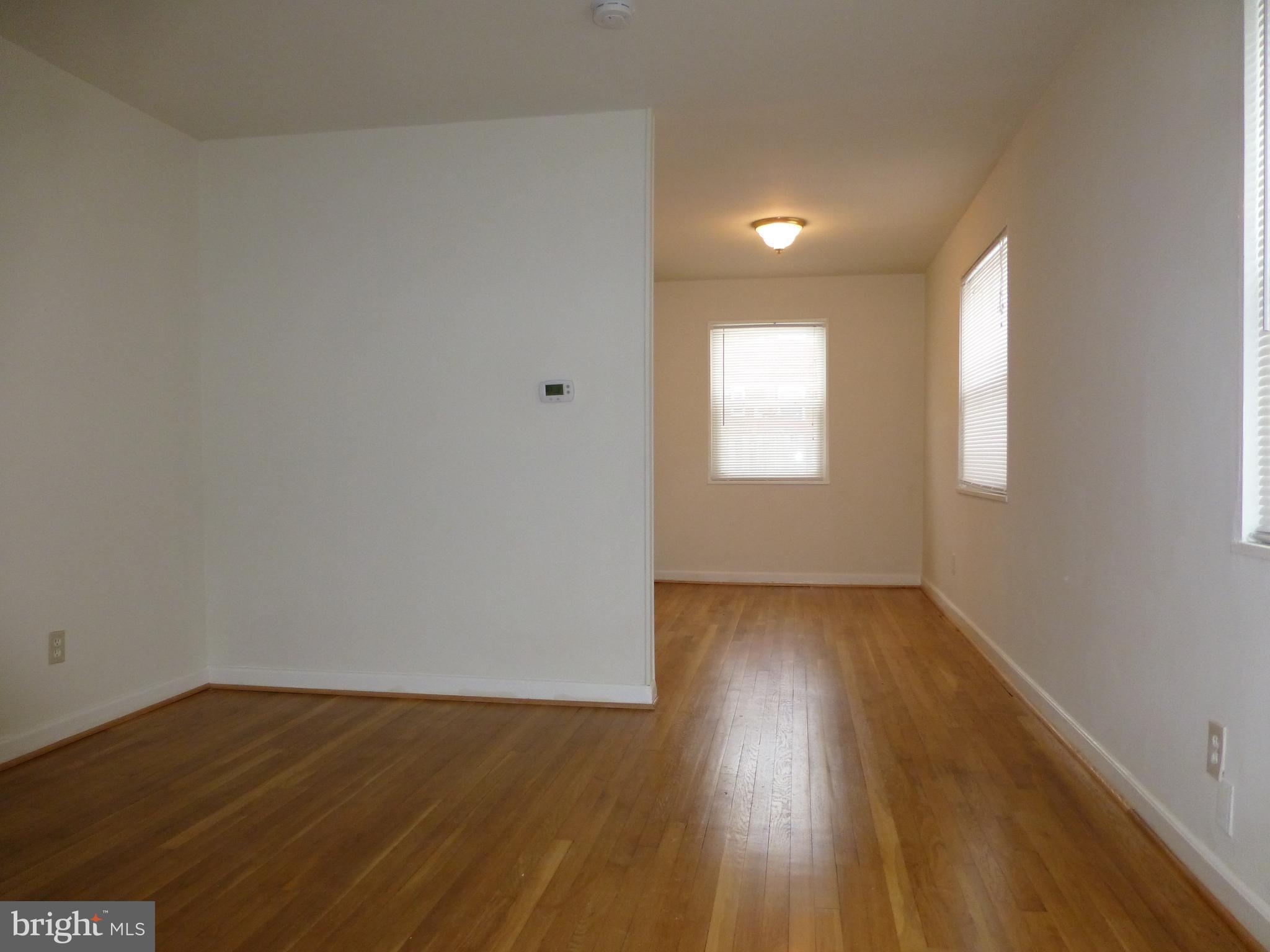 WAKEFIELD - Residential Lease