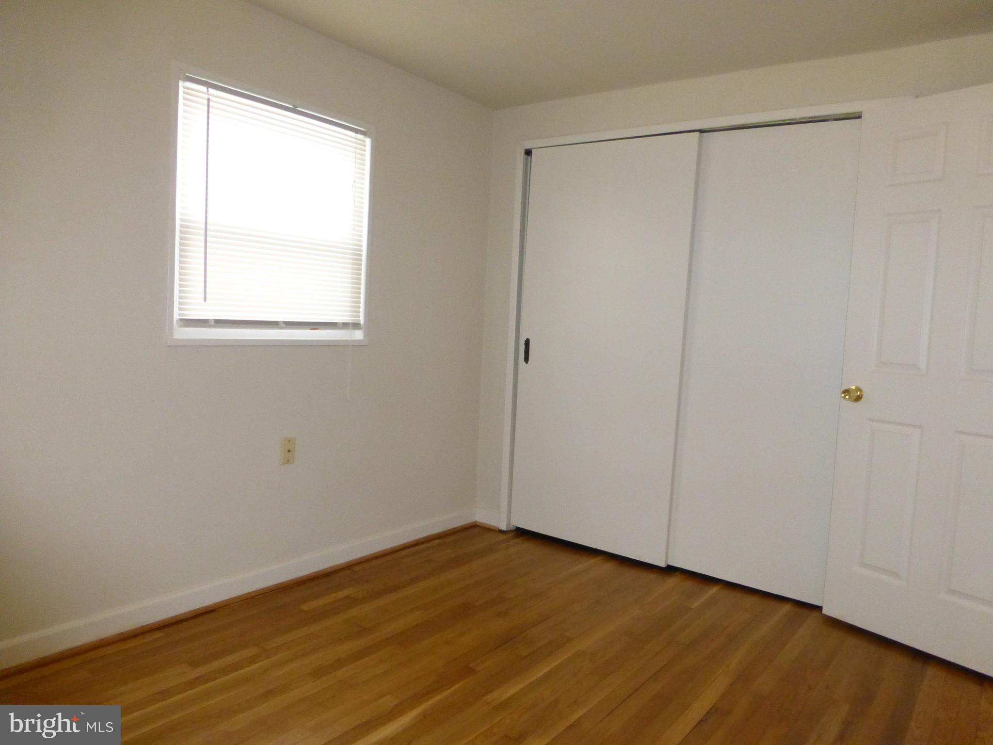 WAKEFIELD - Residential Lease