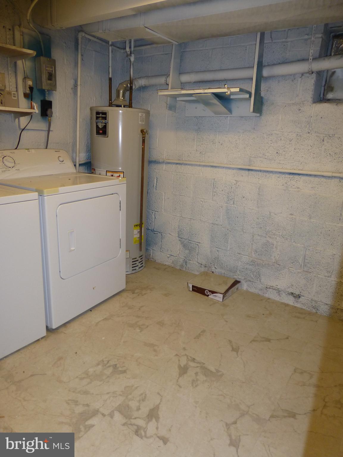 WAKEFIELD - Residential Lease