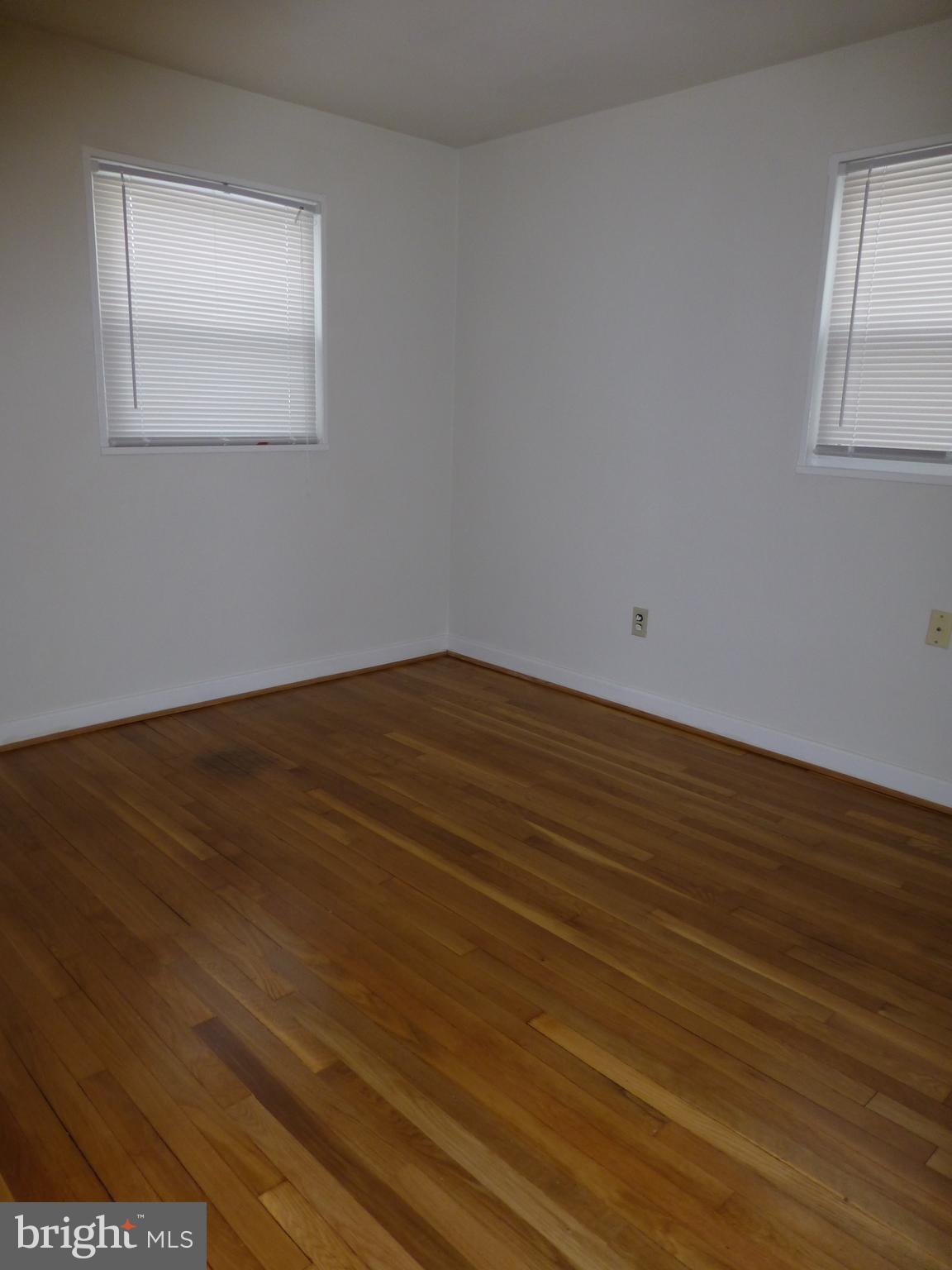 WAKEFIELD - Residential Lease