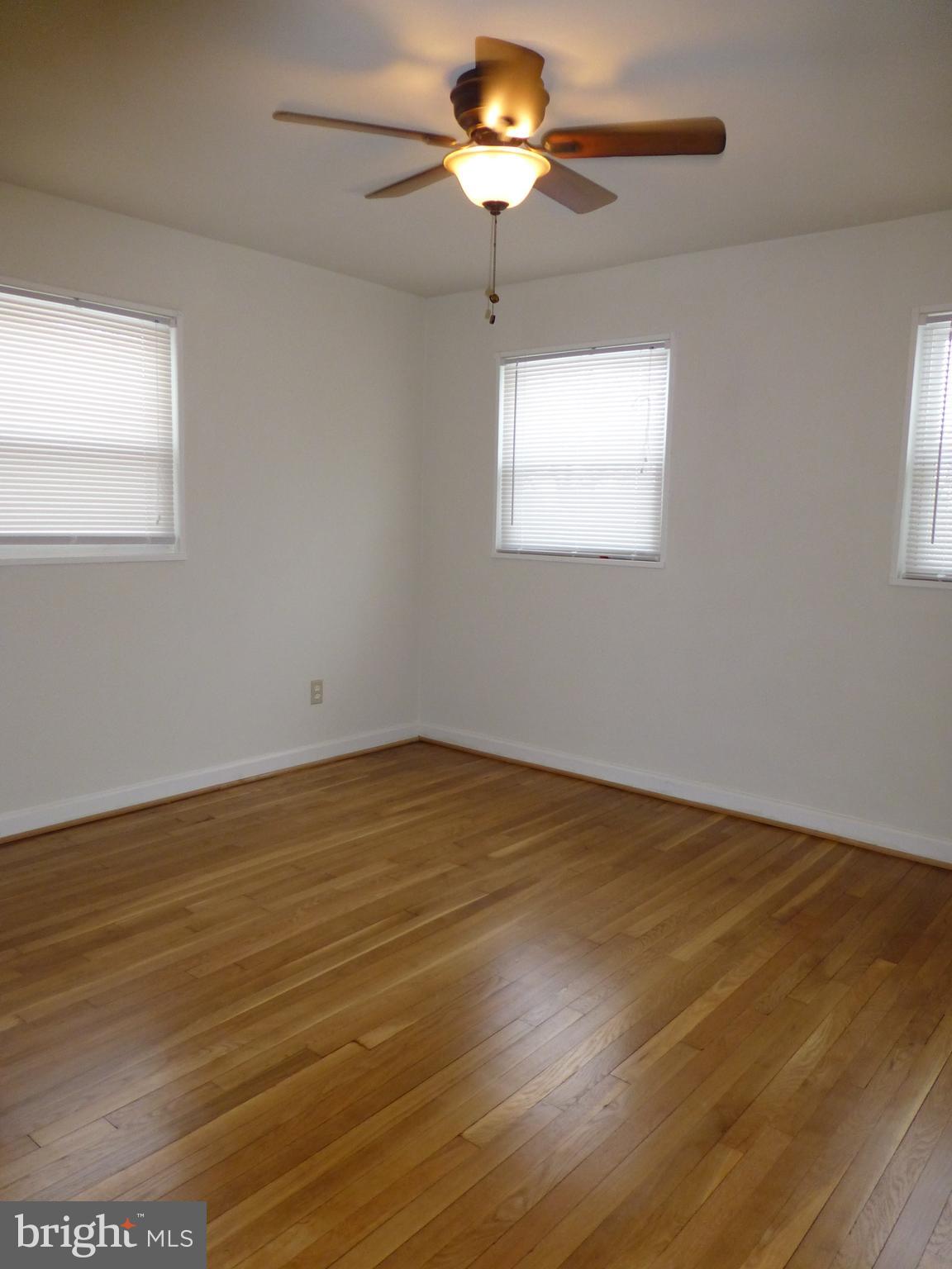 WAKEFIELD - Residential Lease